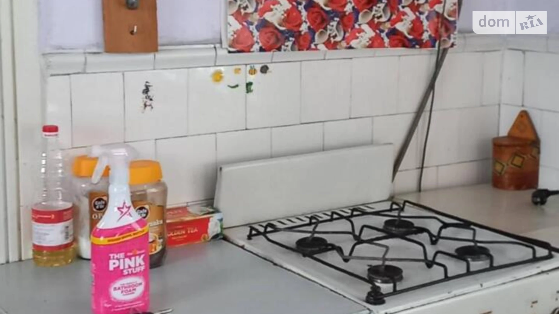 Здається в оренду одноповерховий будинок 55 кв. м з бесідкою, цена: 10000 грн - фото 2