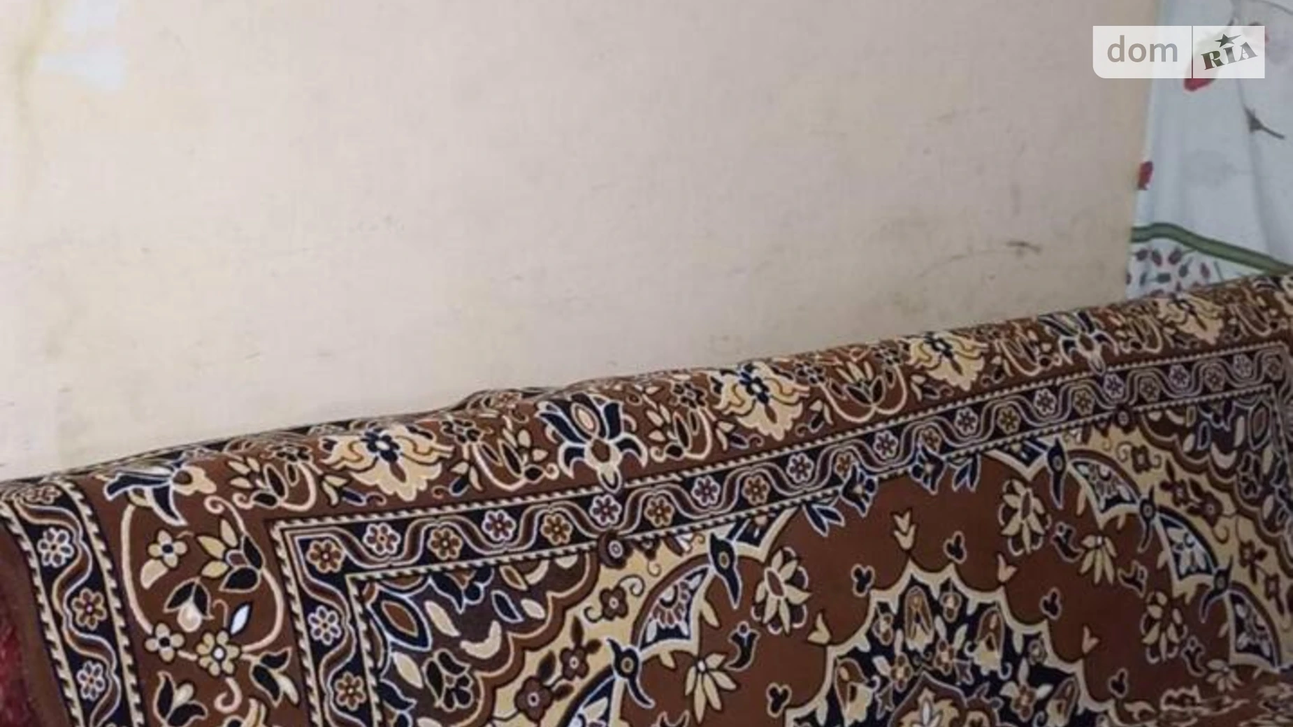 Здається в оренду одноповерховий будинок 55 кв. м з бесідкою, цена: 10000 грн - фото 3