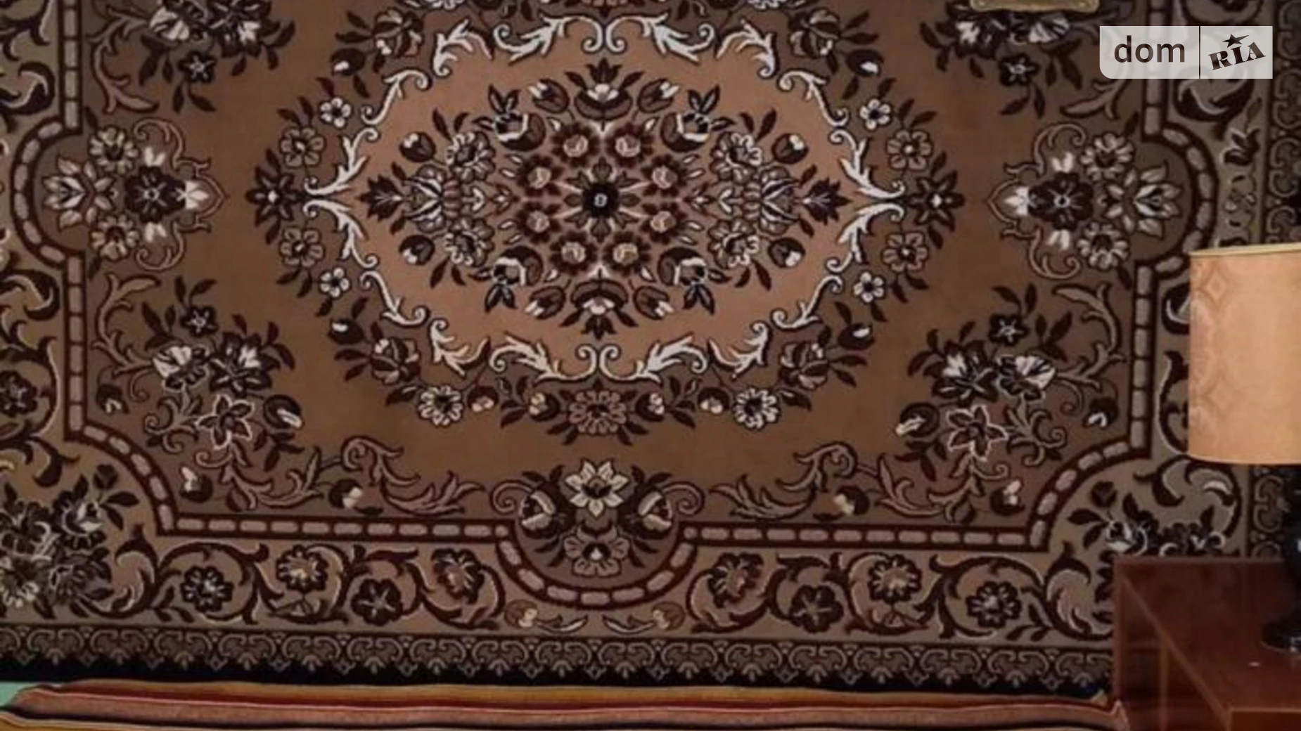 Здається в оренду одноповерховий будинок 55 кв. м з бесідкою, цена: 10000 грн - фото 4