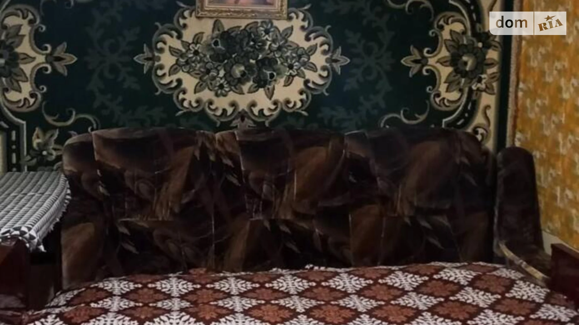 Здається в оренду одноповерховий будинок 55 кв. м з бесідкою, цена: 10000 грн - фото 5