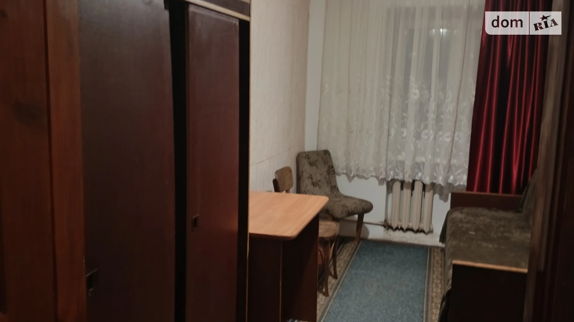 Продается комната 13 кв. м в Виннице, цена: 10500 $ - фото 2