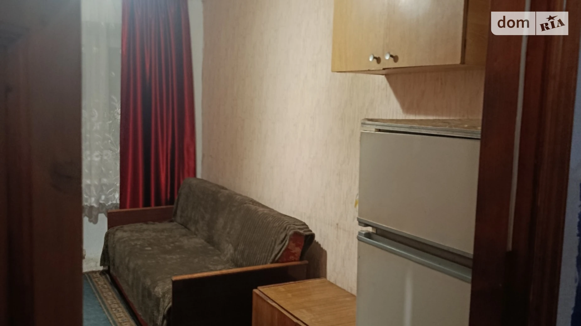 Продается комната 13 кв. м в Виннице, цена: 10500 $ - фото 3