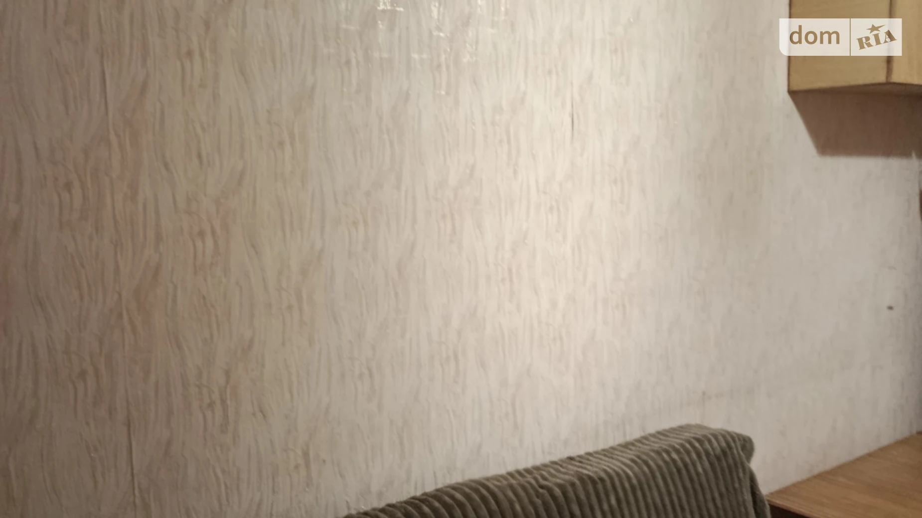 Продается комната 13 кв. м в Виннице, цена: 10500 $ - фото 5