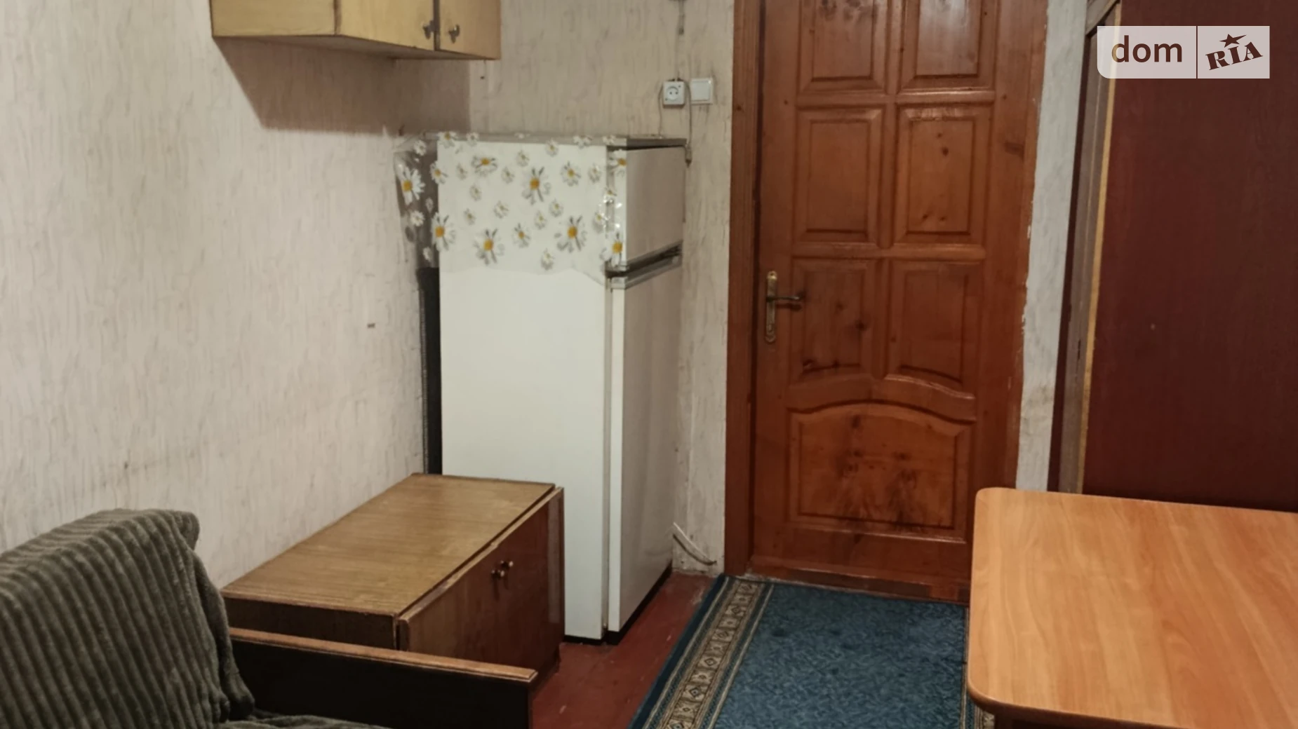 Продается комната 13 кв. м в Виннице, цена: 10500 $ - фото 4