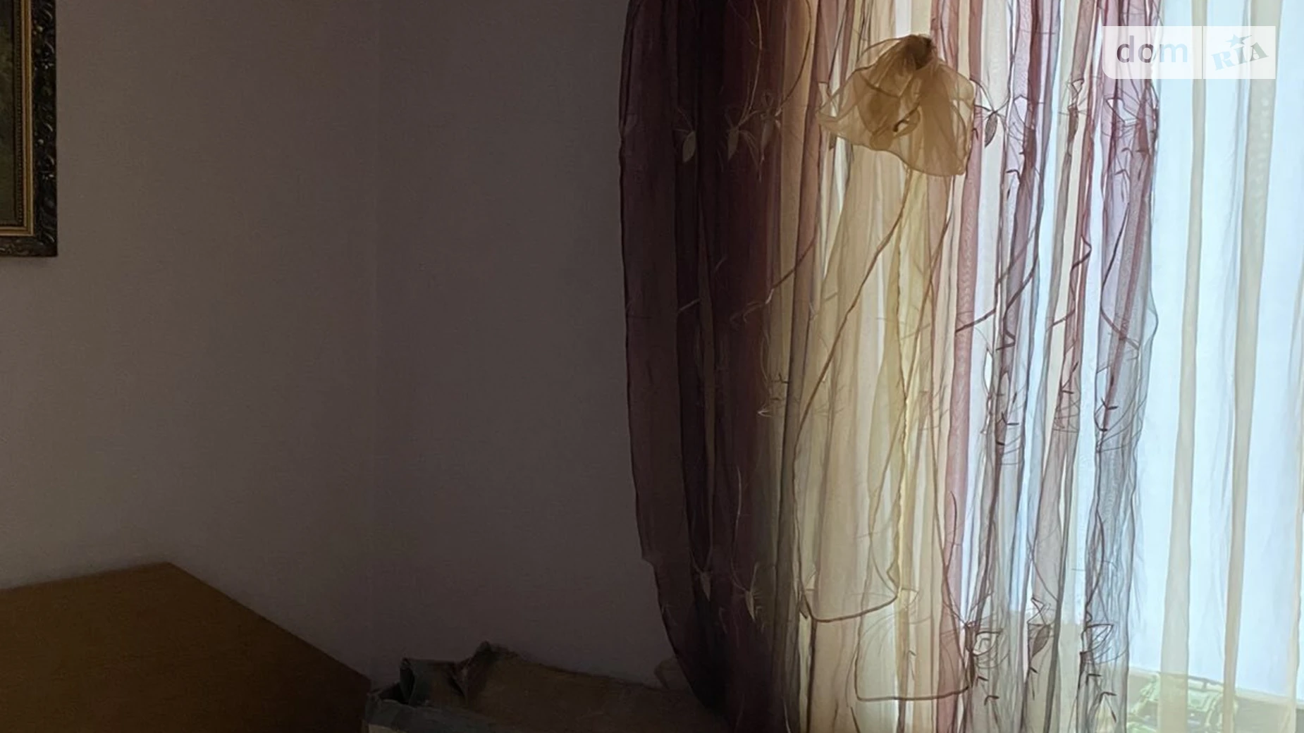 Здається в оренду кімната 80 кв. м у Вінниці, цена: 5000 грн - фото 2