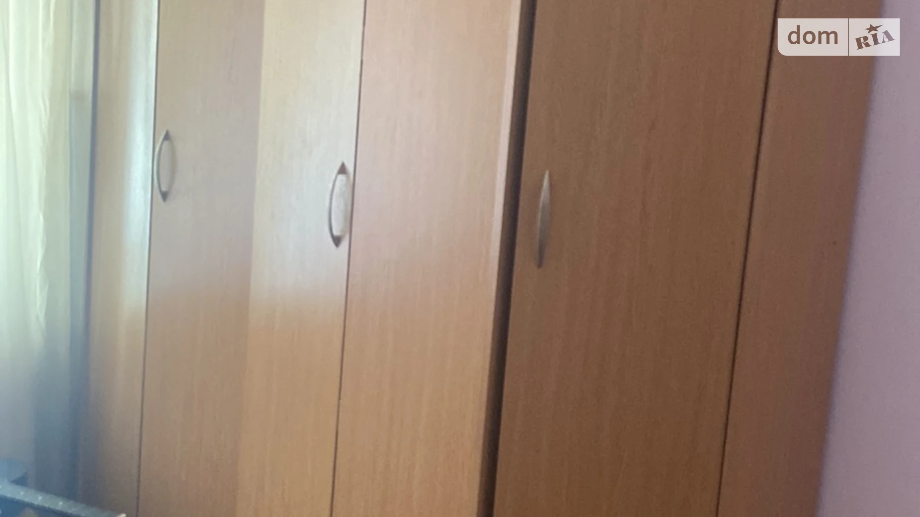 Здається в оренду кімната 80 кв. м у Вінниці, цена: 5000 грн - фото 3