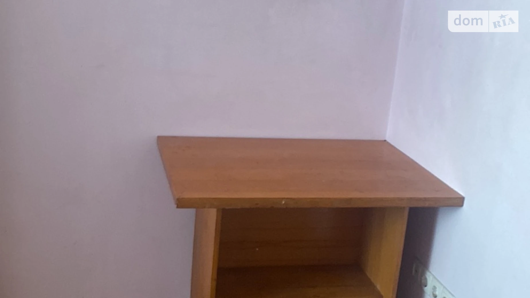 Здається в оренду кімната 80 кв. м у Вінниці, цена: 5000 грн - фото 5