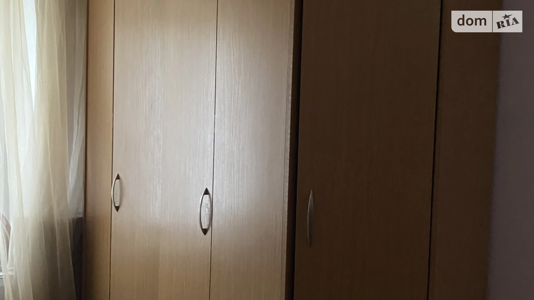 Здається в оренду кімната 80 кв. м у Вінниці, цена: 5000 грн - фото 4