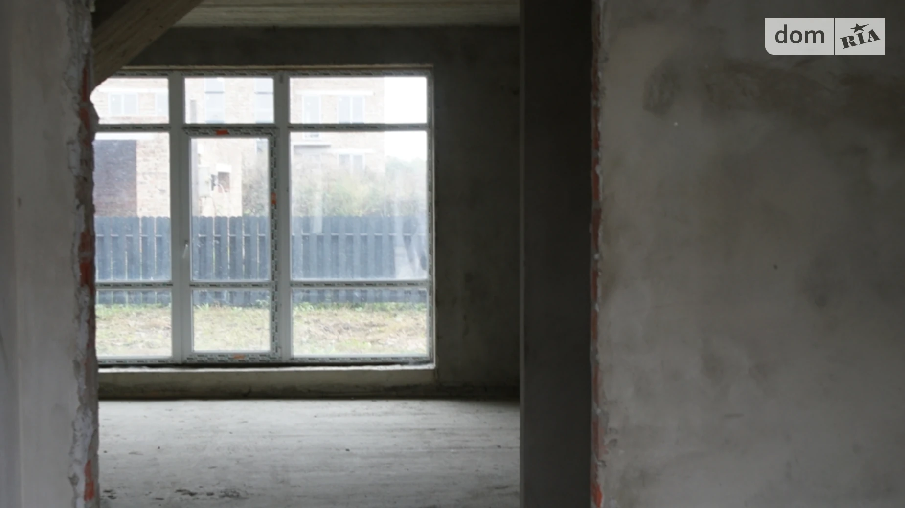 вул. Чумака Вовчинець ЖК City Villa Club, цена: 98000 $ - фото 3