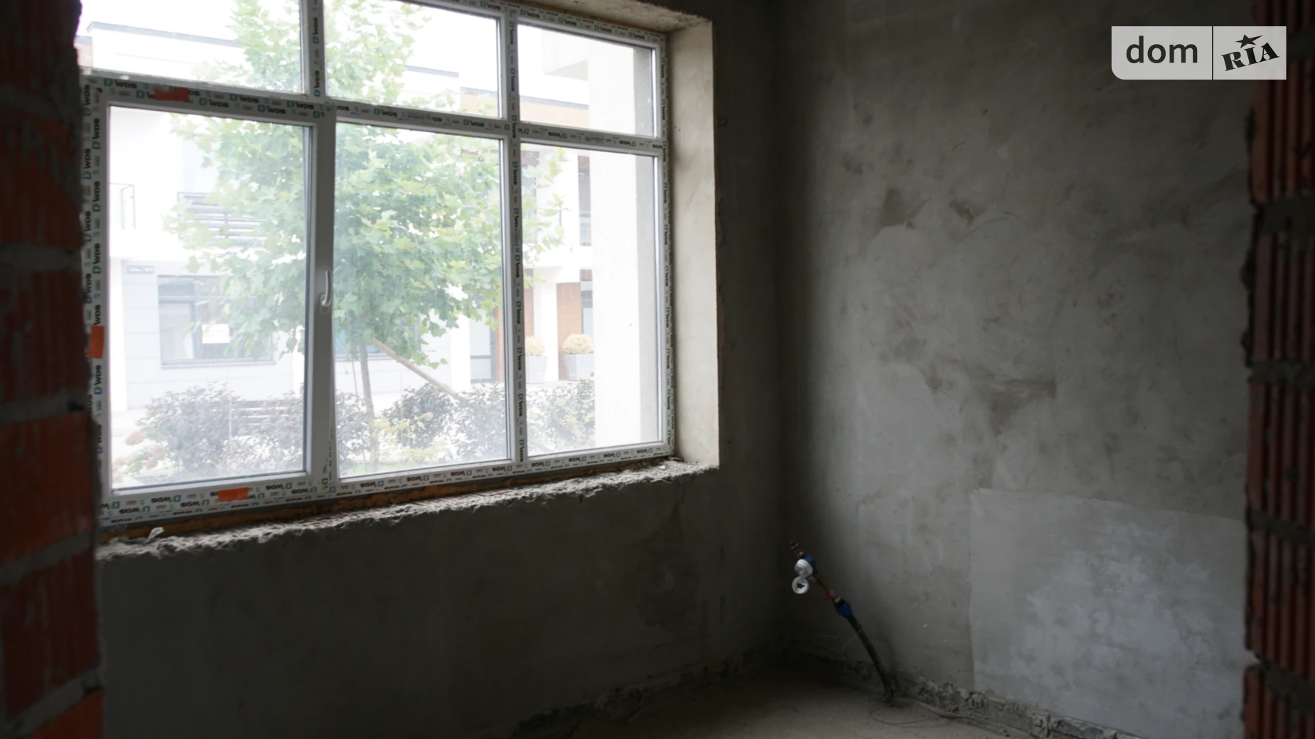 вул. Чумака Вовчинець ЖК City Villa Club, цена: 98000 $ - фото 4