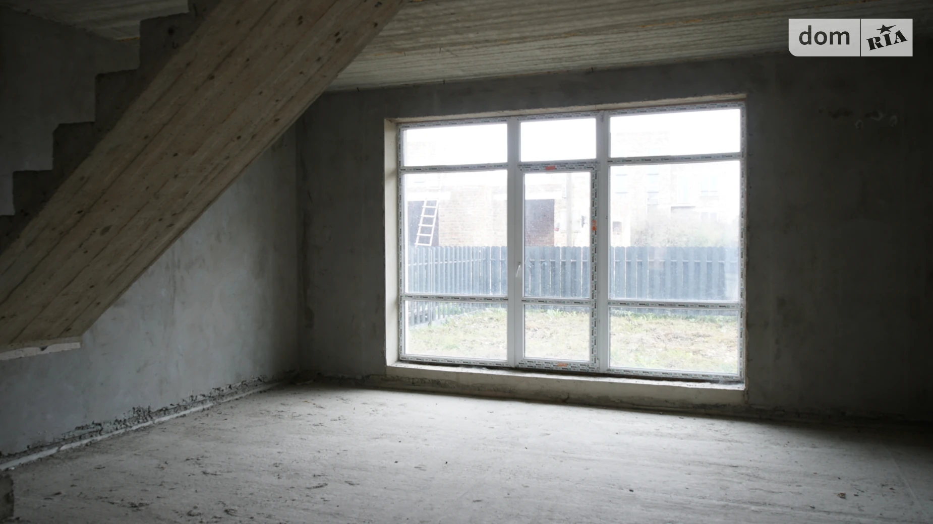 вул. Чумака Вовчинець ЖК City Villa Club, цена: 98000 $ - фото 5