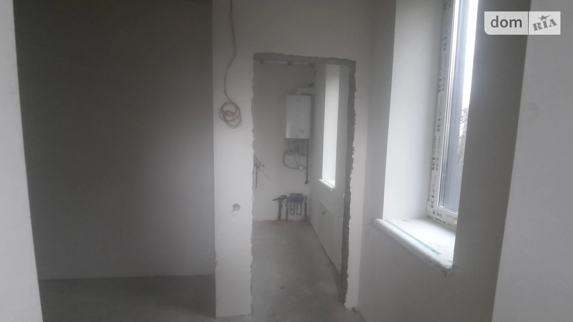 Продається одноповерховий будинок 115 кв. м з мансардою, цена: 130000 $ - фото 5