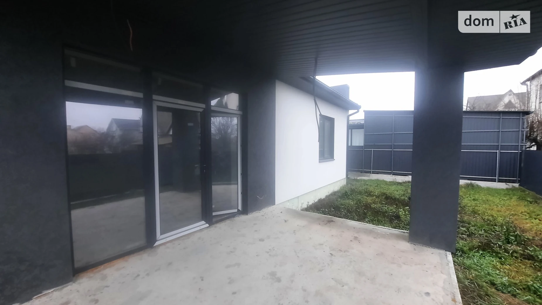 Продається одноповерховий будинок 115 кв. м з мансардою, цена: 130000 $ - фото 3