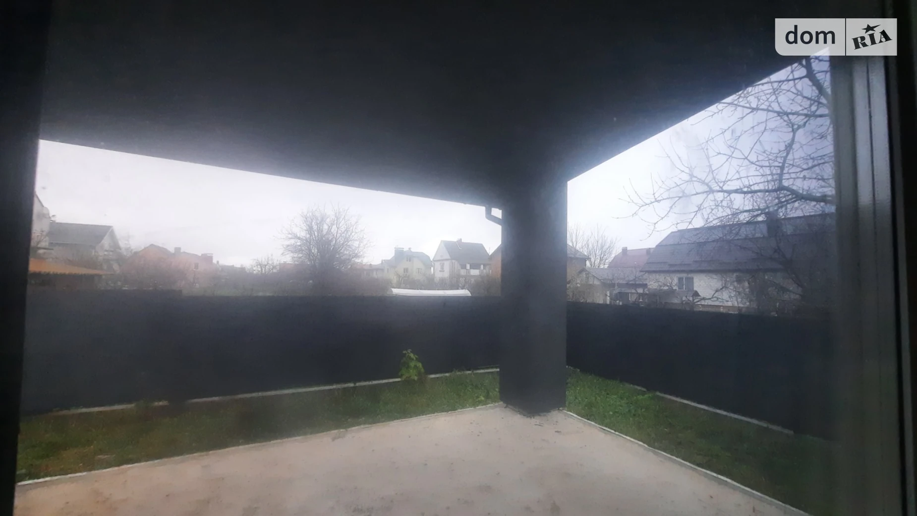 Продається одноповерховий будинок 115 кв. м з мансардою, цена: 130000 $ - фото 4