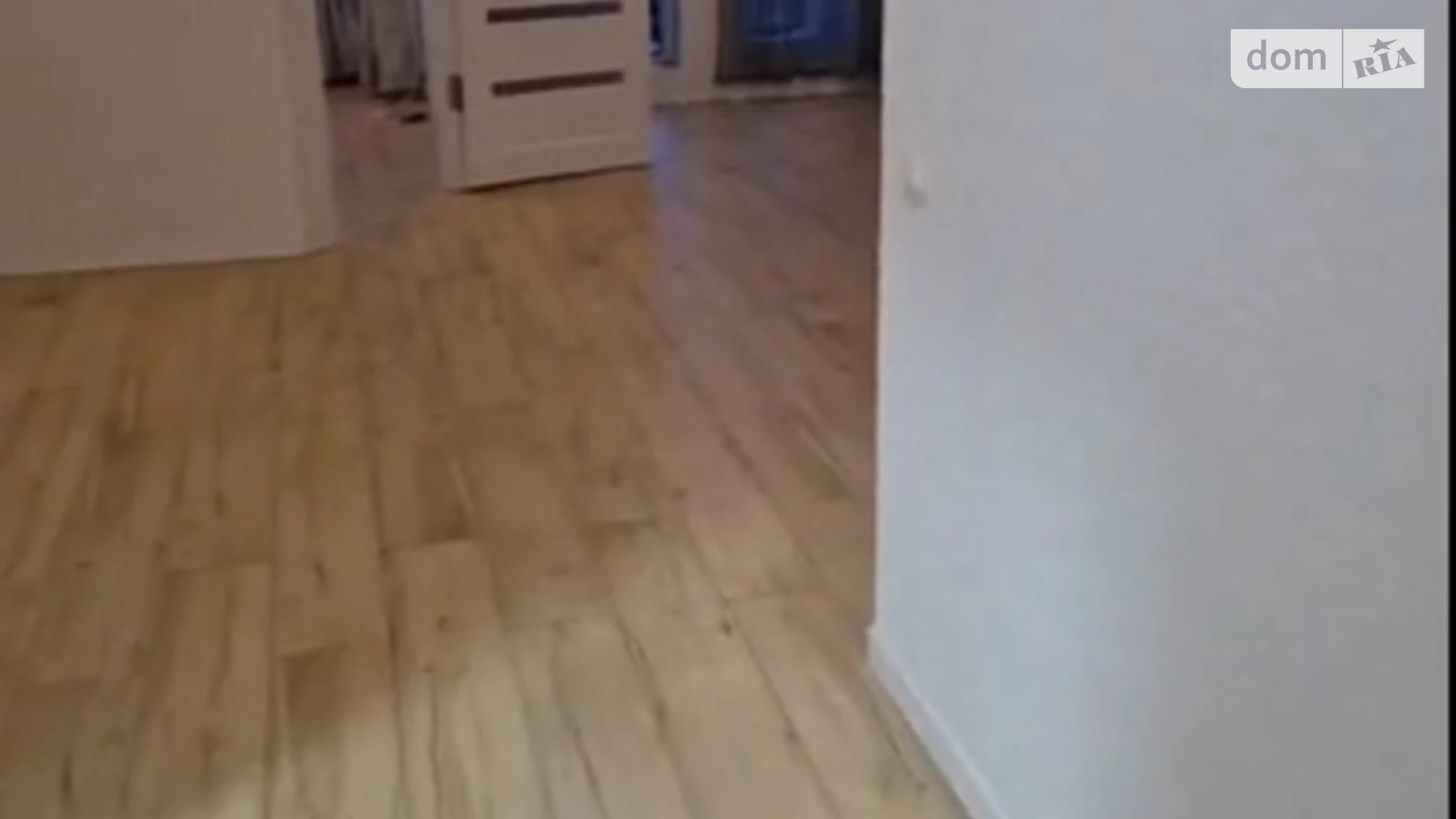 Сдается в аренду 1-комнатная квартира 52 кв. м в Виннице, просп. Космонавтов, 49 - фото 3