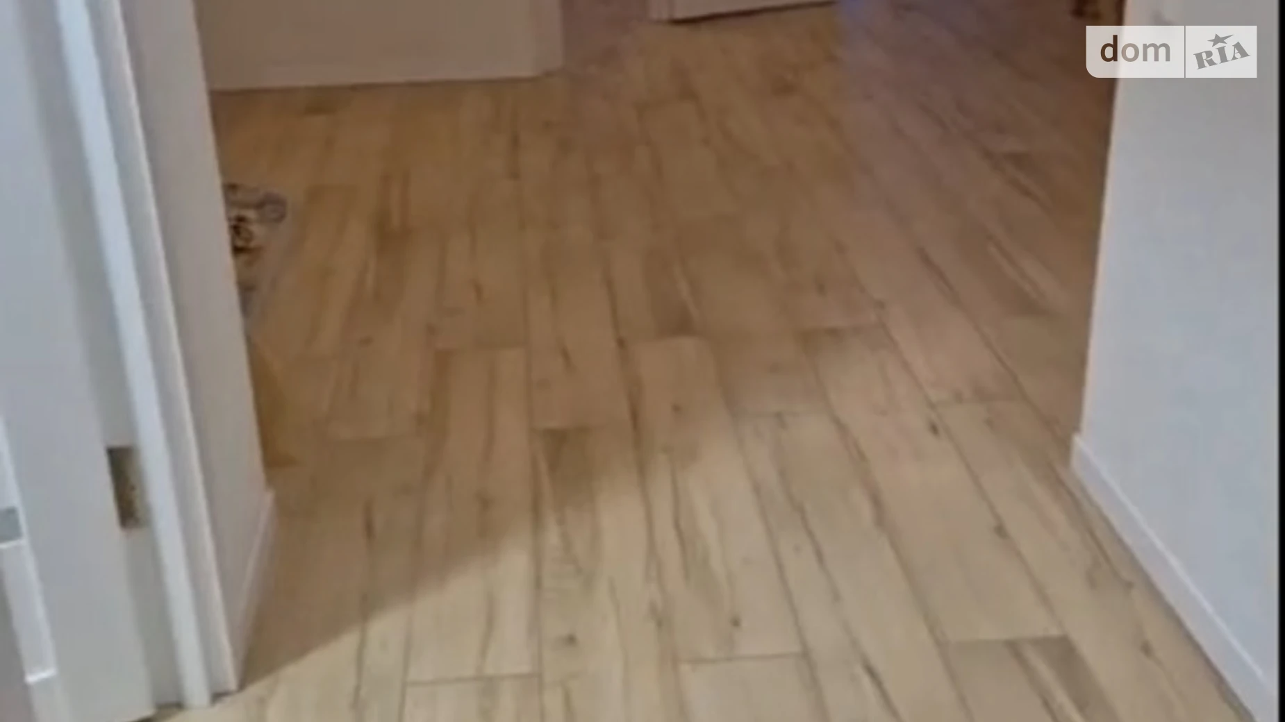 Сдается в аренду 1-комнатная квартира 52 кв. м в Виннице, просп. Космонавтов, 49 - фото 2