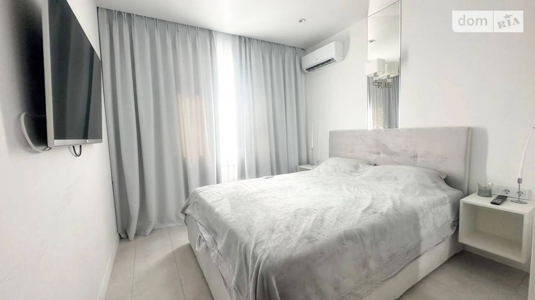 Продается 3-комнатная квартира 63.2 кв. м в, цена: 74000 $ - фото 5