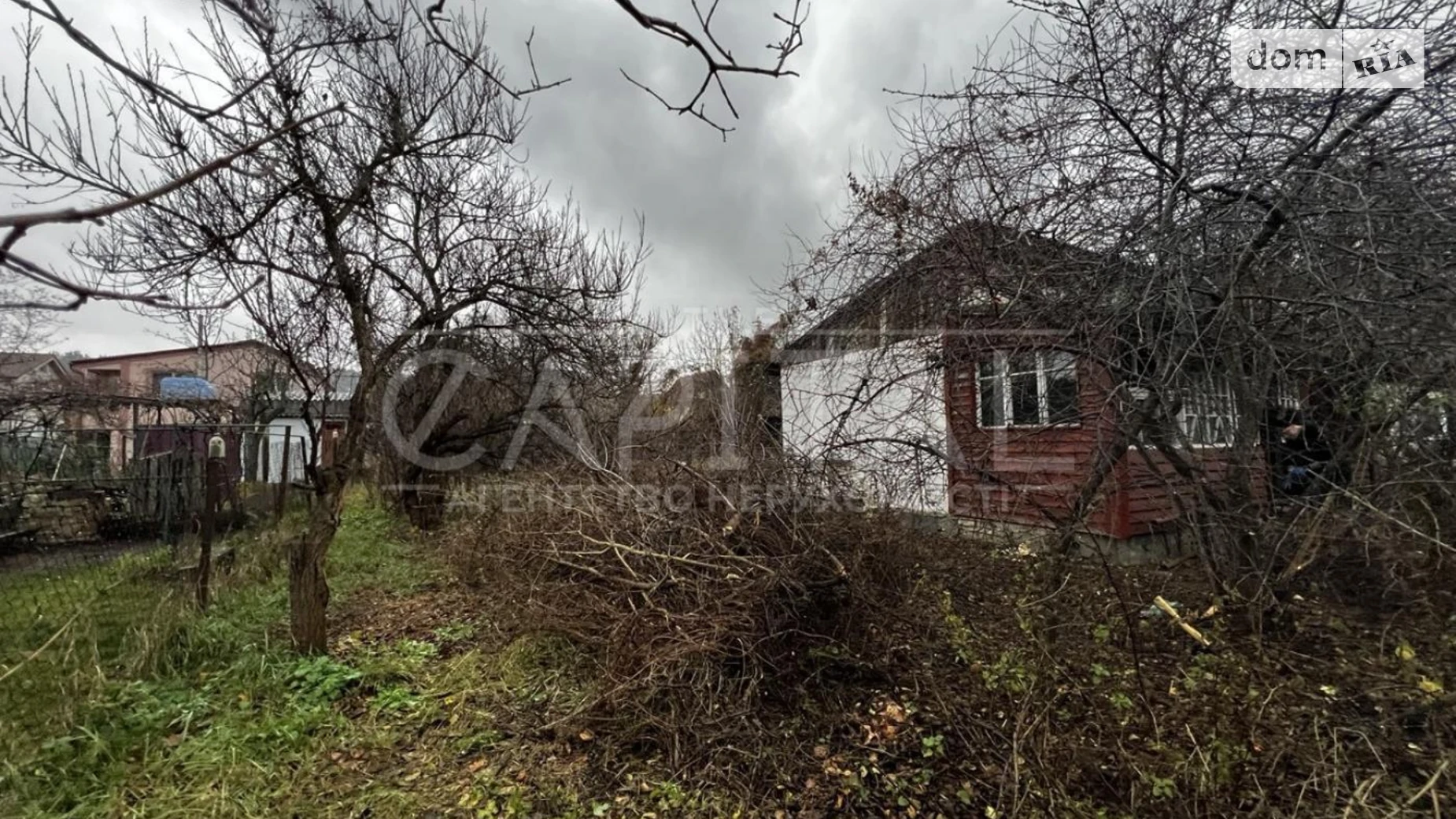 Продается земельный участок 5.12 соток в Киевской области, цена: 43000 $ - фото 4