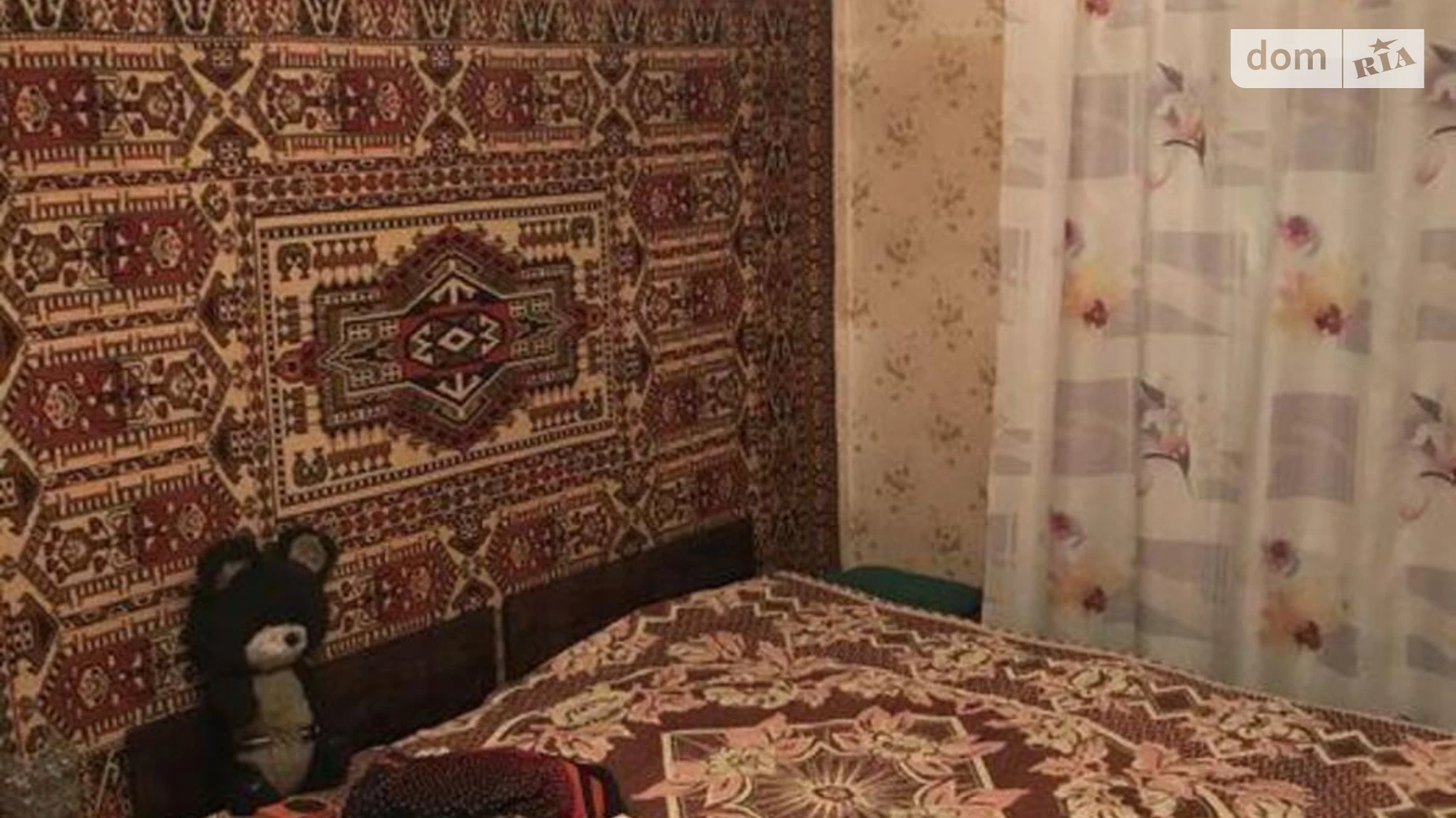 Продается 3-комнатная квартира 68 кв. м в Киеве, цена: 68000 $ - фото 3