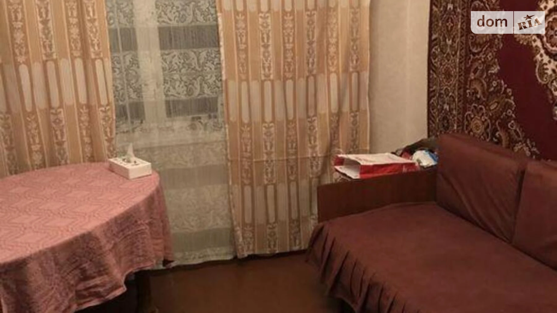 Продается 3-комнатная квартира 68 кв. м в Киеве, цена: 68000 $ - фото 4