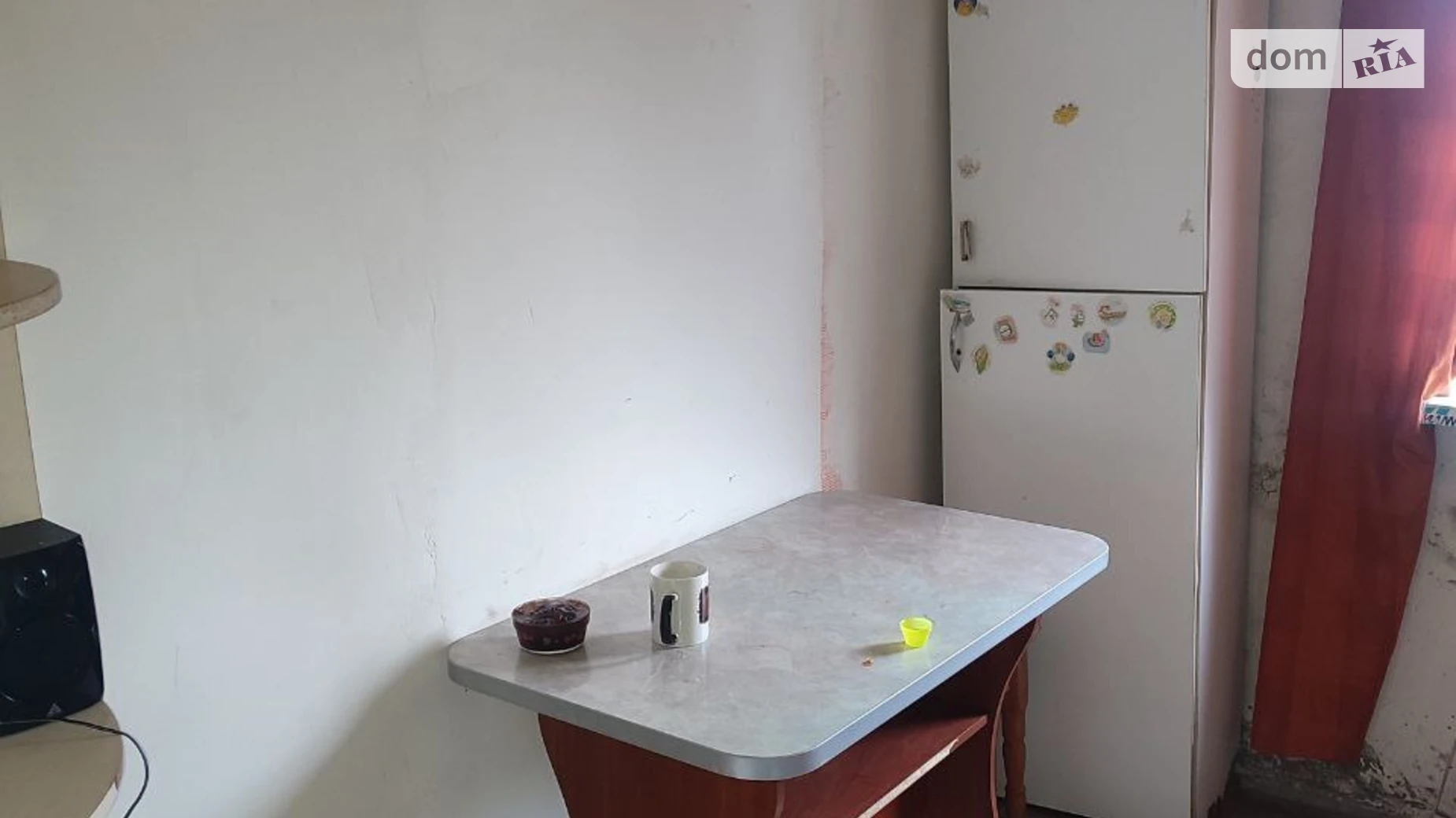 2-й пер. Богуна Южный Каменское, цена: 12000 $ - фото 2