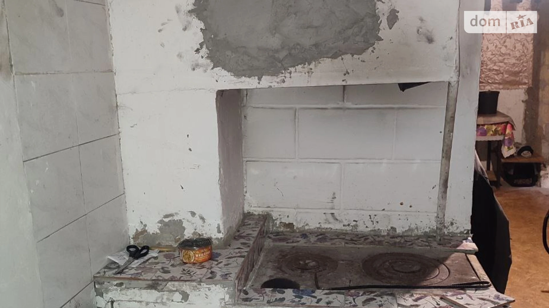 2-й пер. Богуна Южный Каменское, цена: 12000 $ - фото 4