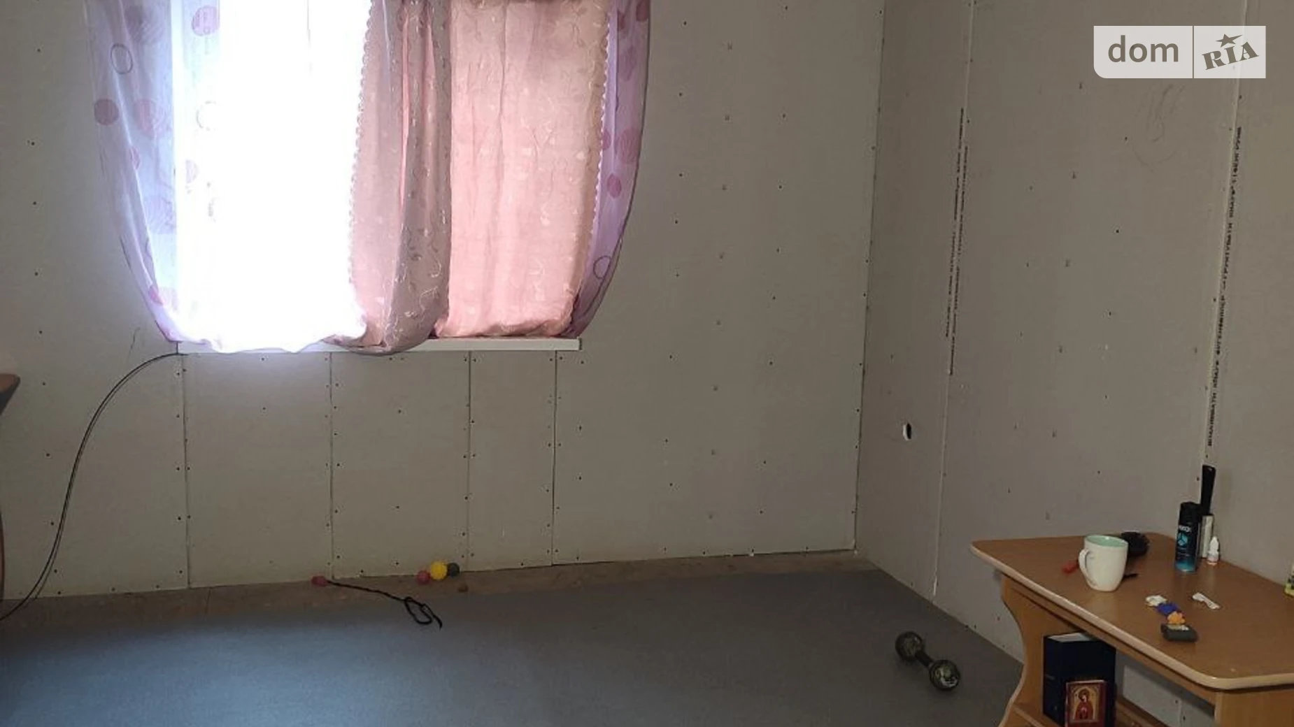 2-й пер. Богуна Южный Каменское, цена: 12000 $ - фото 5