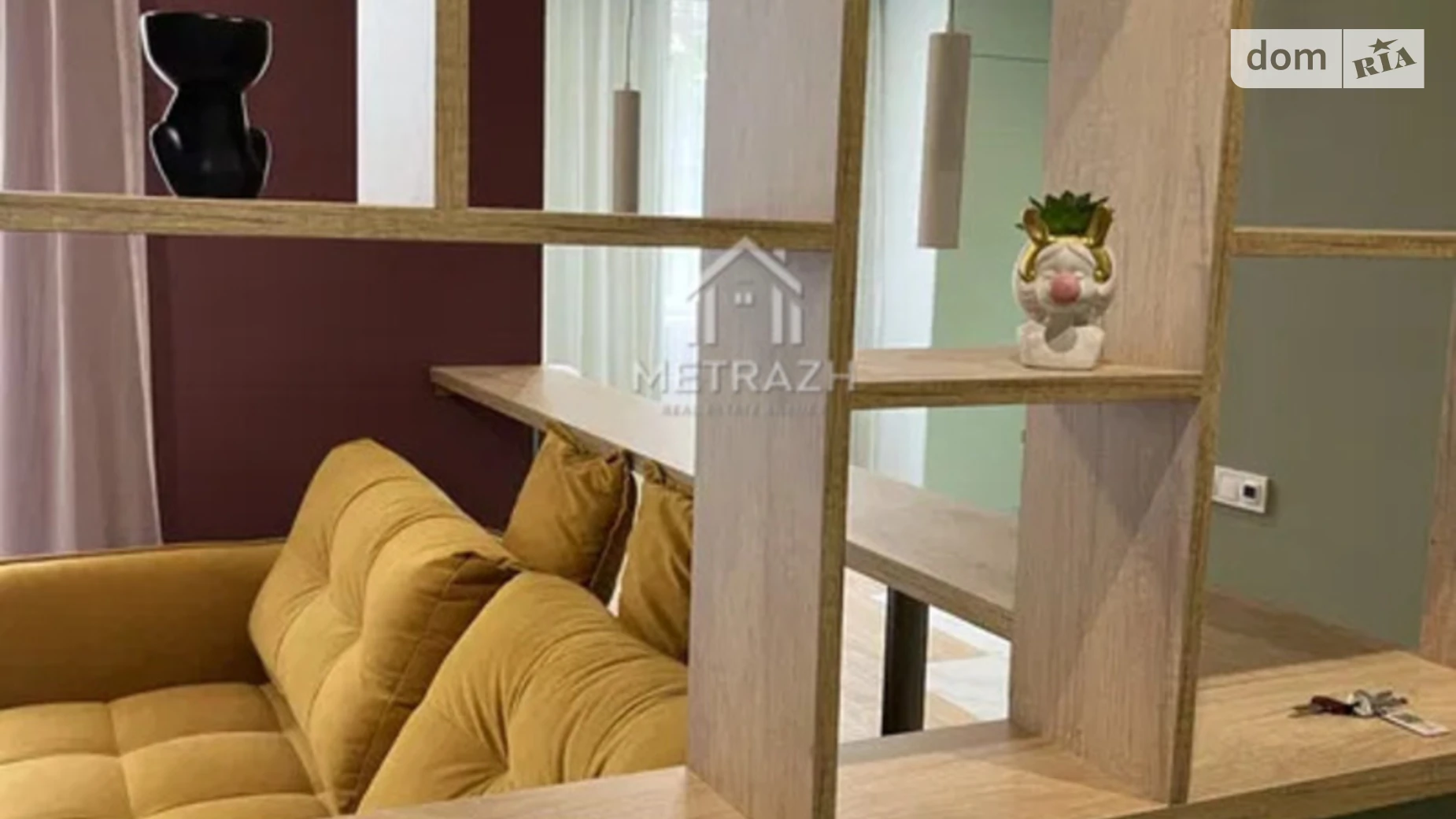 ул. Профессорская, 14 Сокольники Харьков ЖК Сокольники - фото 2