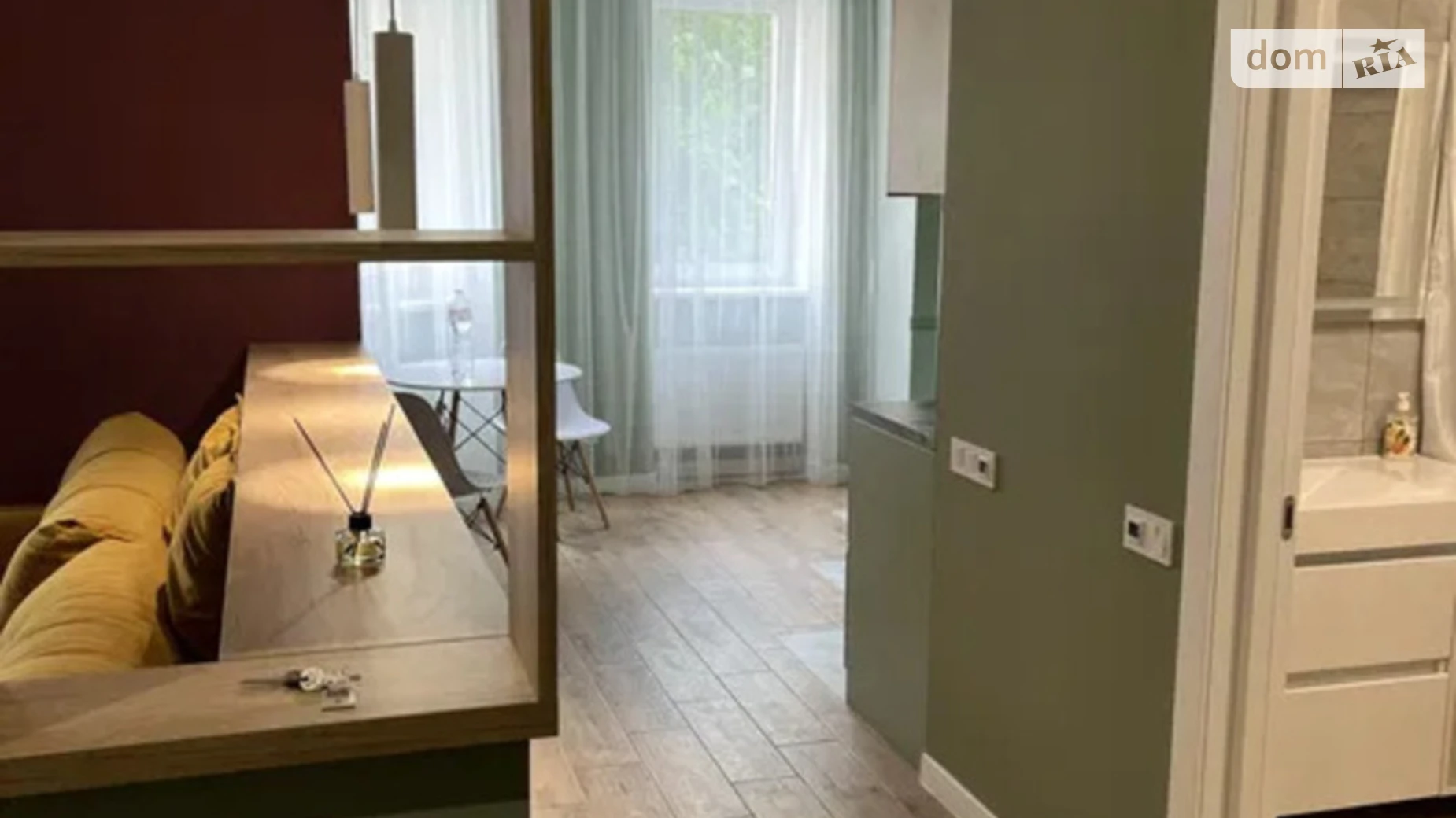 ул. Профессорская, 14 Сокольники Харьков ЖК Сокольники - фото 3