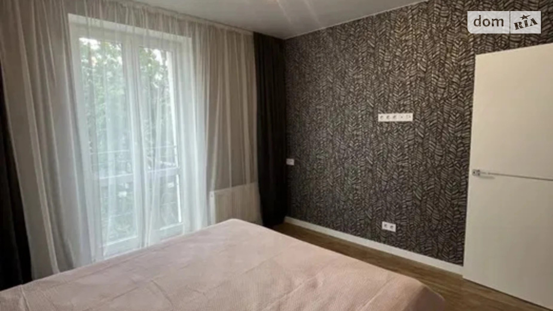 ул. Профессорская, 14 Сокольники Харьков ЖК Сокольники - фото 4