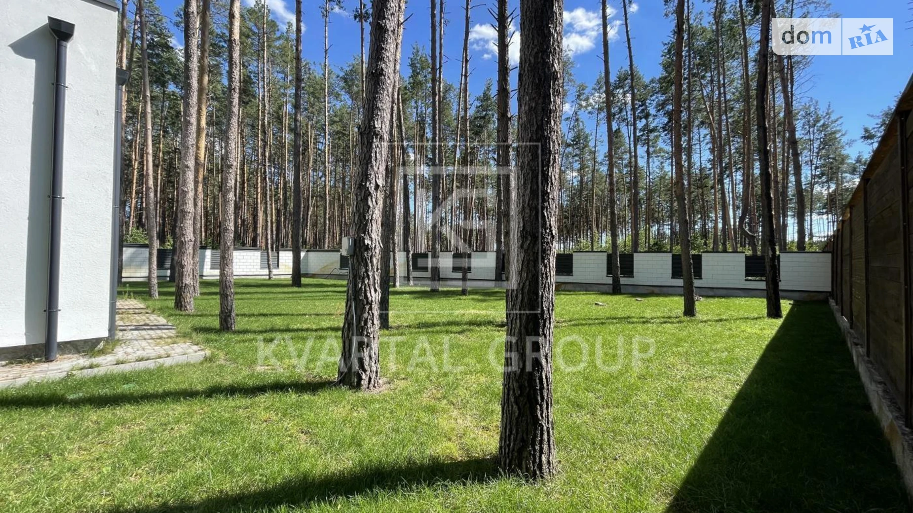 Продается одноэтажный дом 176.4 кв. м с садом, цена: 250000 $ - фото 5