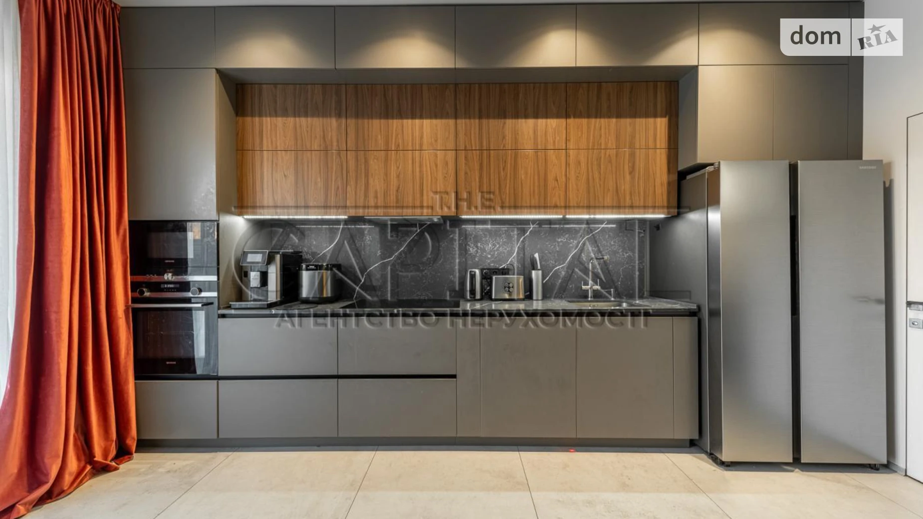 Сдается в аренду дом на 2 этажа 160 кв. м с мансардой, цена: 3500 $ - фото 3