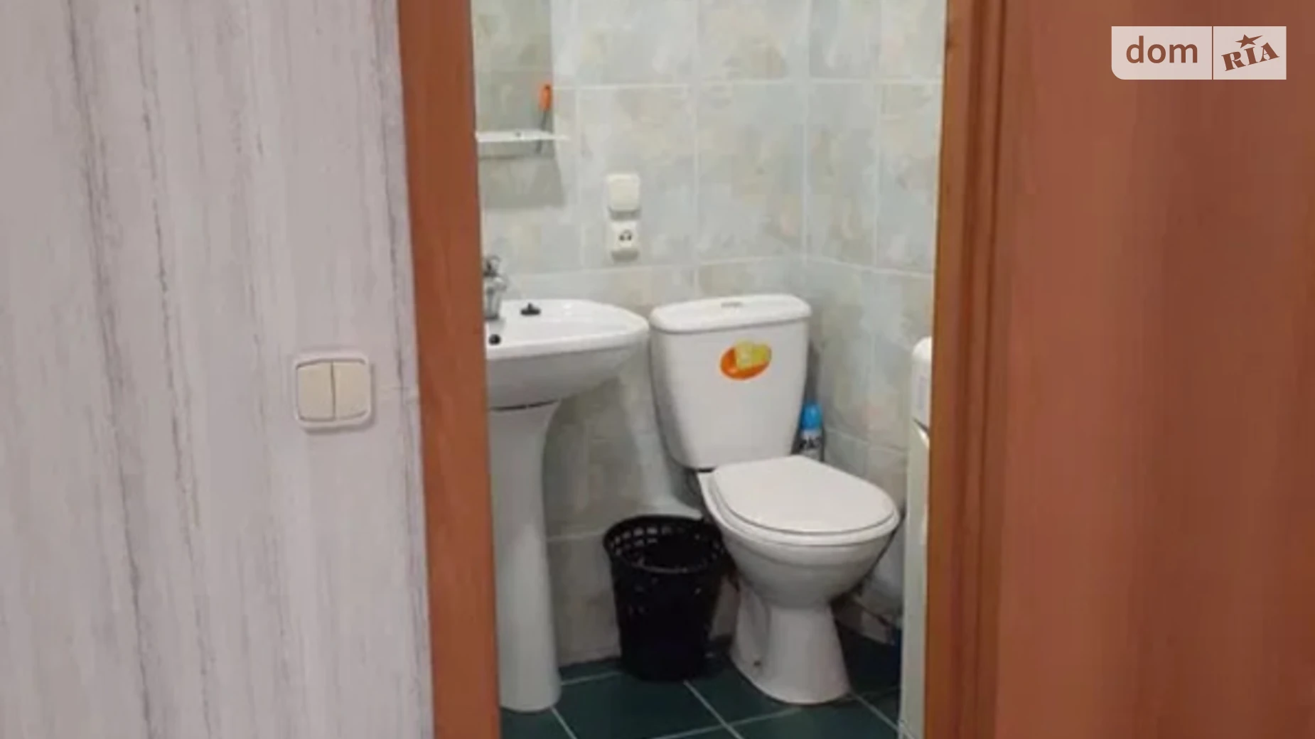 Продається 2-кімнатна квартира 45 кв. м у Харкові, вул. Академіка Павлова, 132 - фото 3