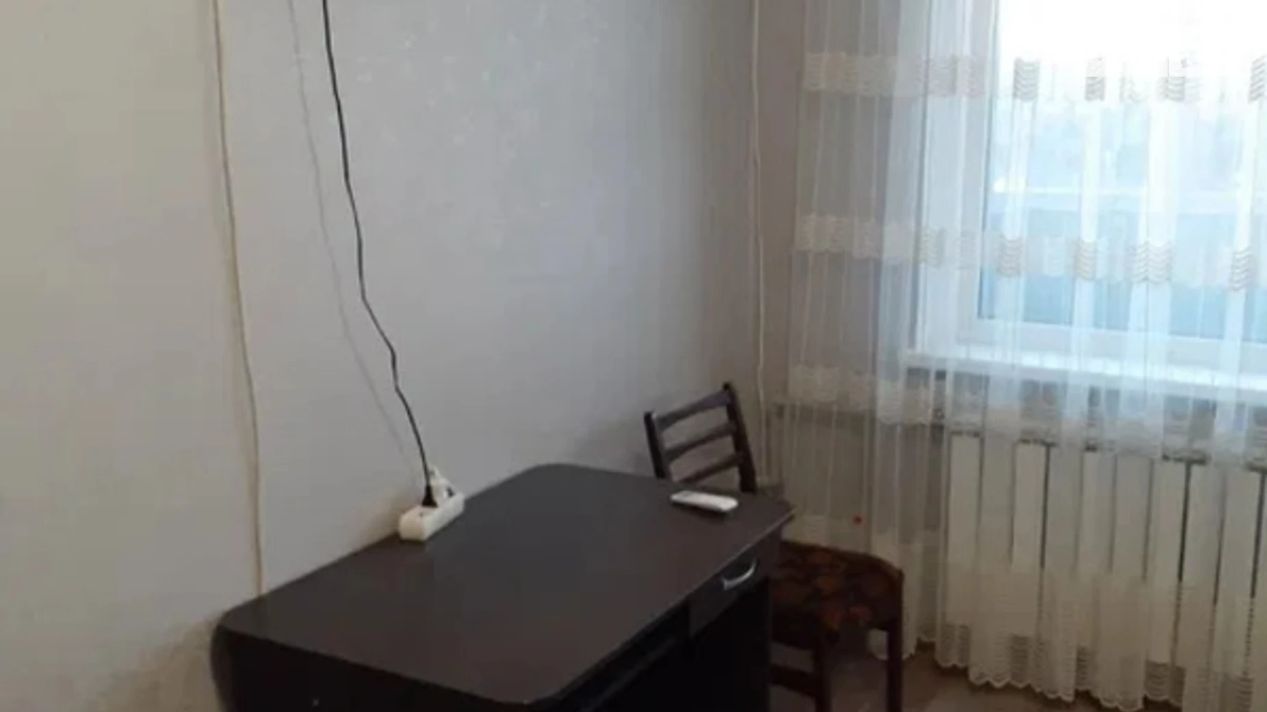 Продається 2-кімнатна квартира 45 кв. м у Харкові, вул. Академіка Павлова, 132 - фото 4