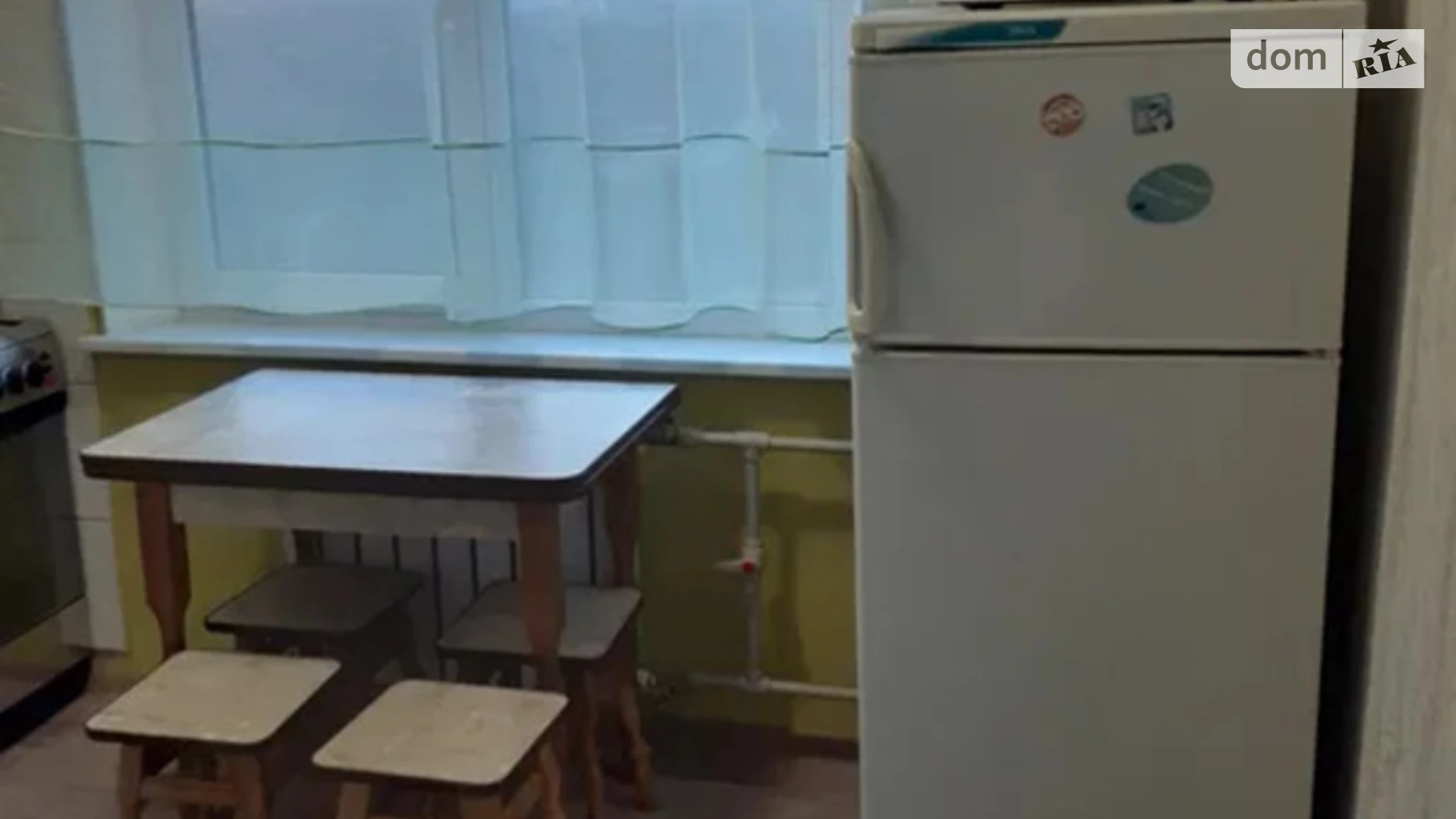 Продається 2-кімнатна квартира 45 кв. м у Харкові, вул. Академіка Павлова, 132 - фото 2