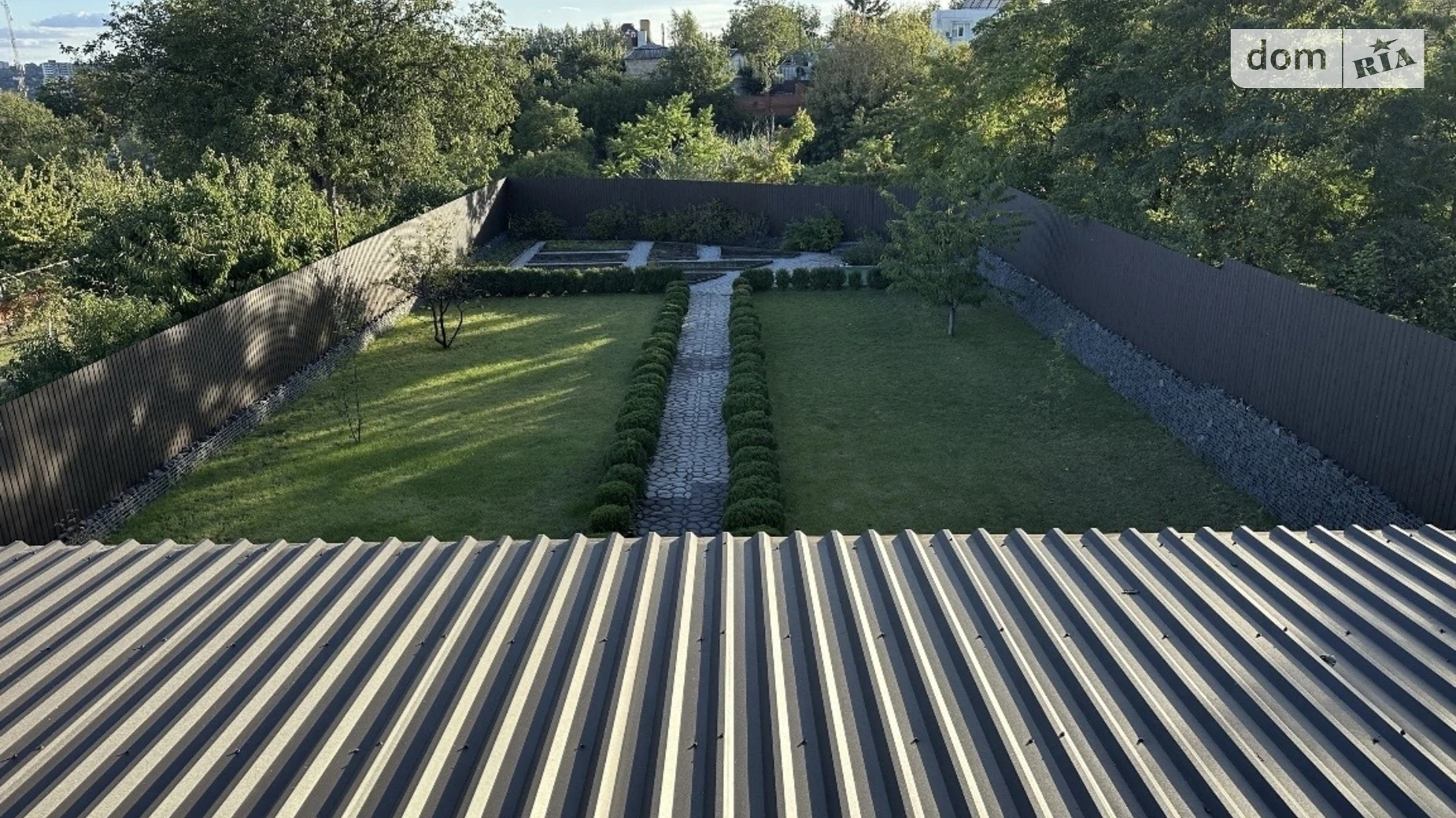 Продается дом на 2 этажа 215 кв. м с верандой, цена: 278000 $ - фото 5