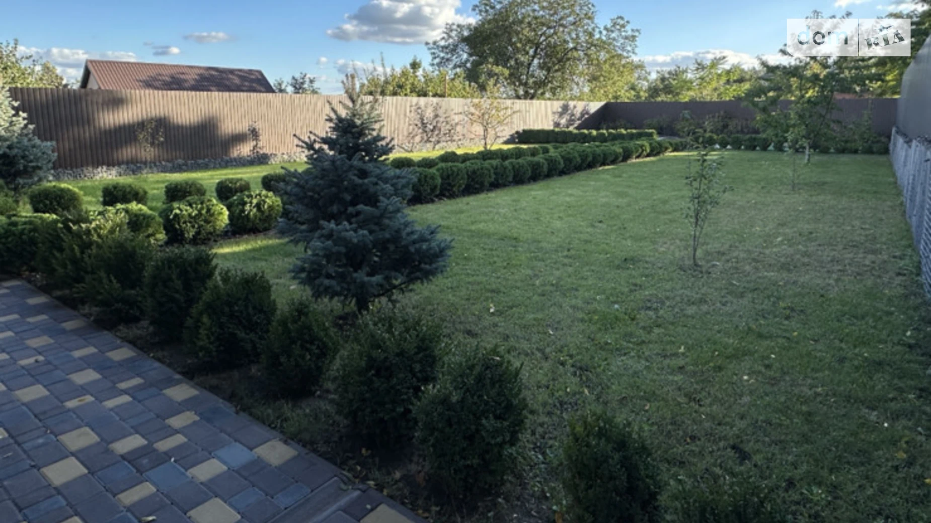 Продается дом на 2 этажа 215 кв. м с верандой, цена: 278000 $ - фото 4