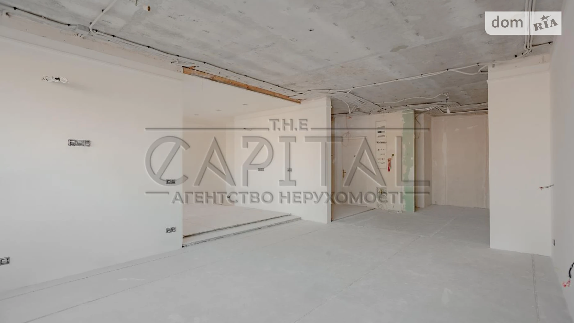 Продается 3-комнатная квартира 109 кв. м в Киеве, просп. Оболонский - фото 4