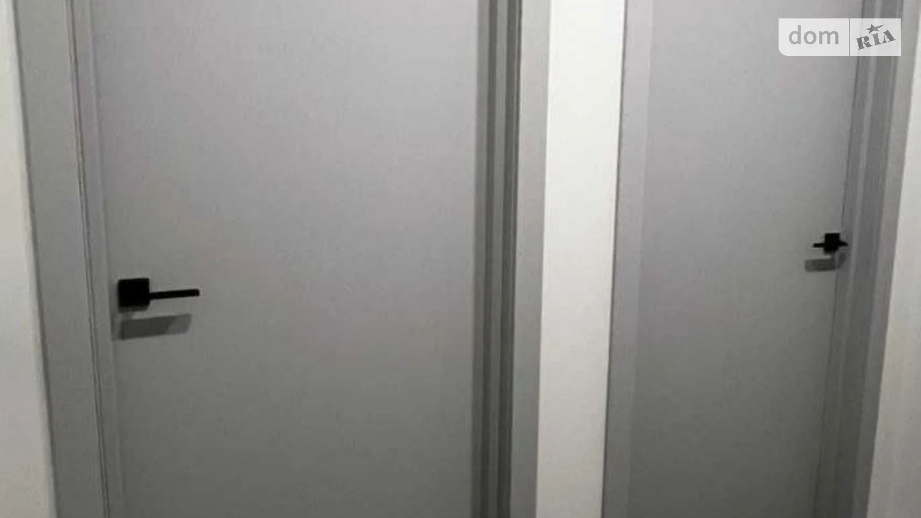 1-комнатная квартира 46 кв. м в Луцке, ул. Ровенская - фото 4