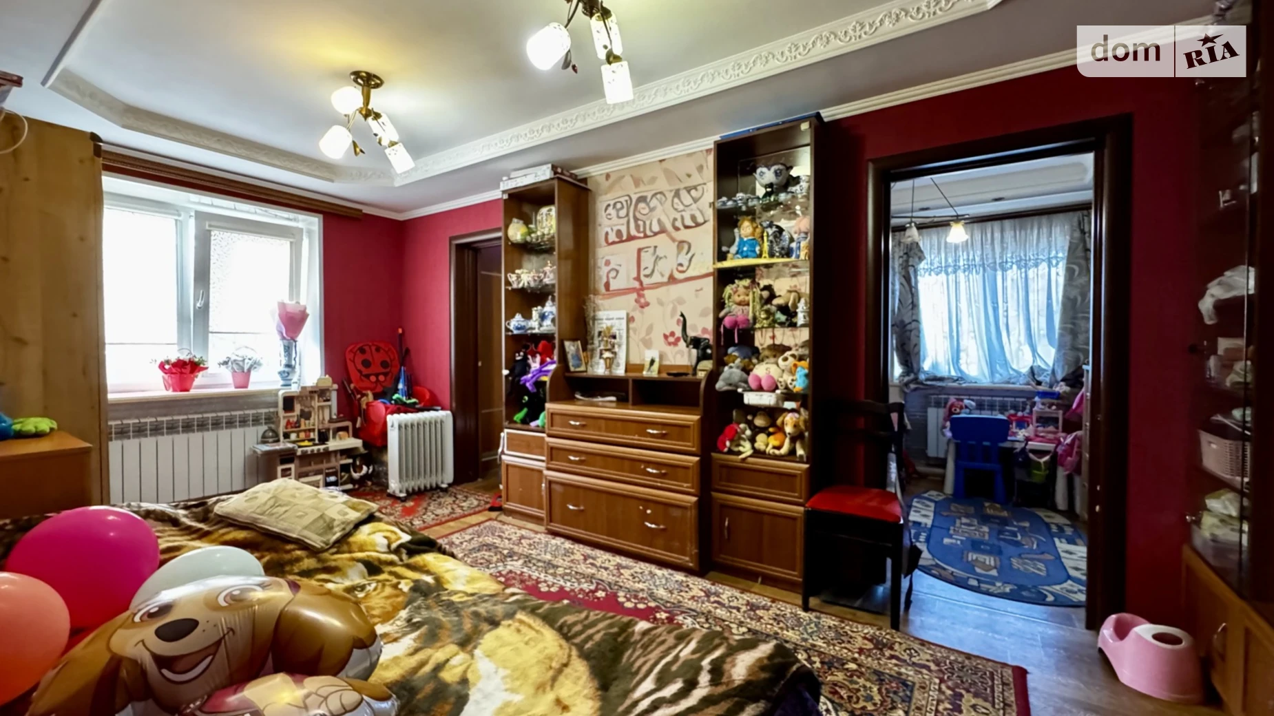 Продается 3-комнатная квартира 43.4 кв. м в Николаеве, цена: 29000 $ - фото 3