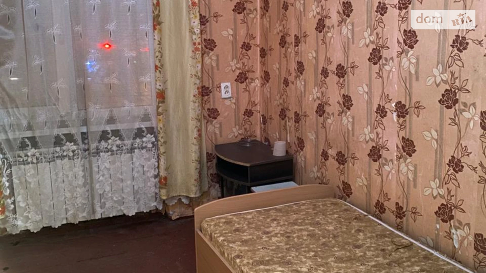 Продается комната 18 кв. м в Харькове, цена: 3300 $ - фото 2