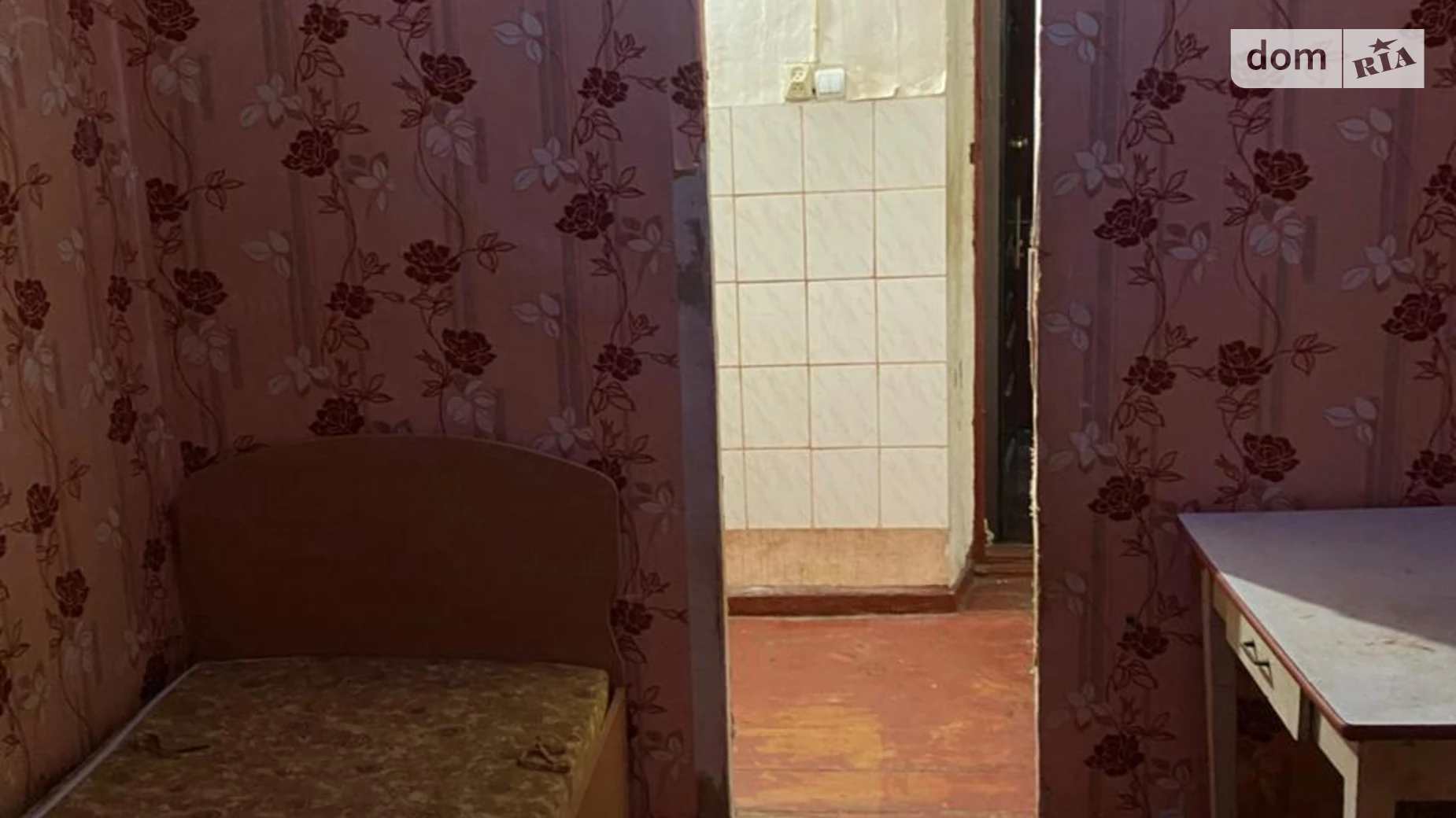 Продается комната 18 кв. м в Харькове, цена: 3300 $ - фото 3