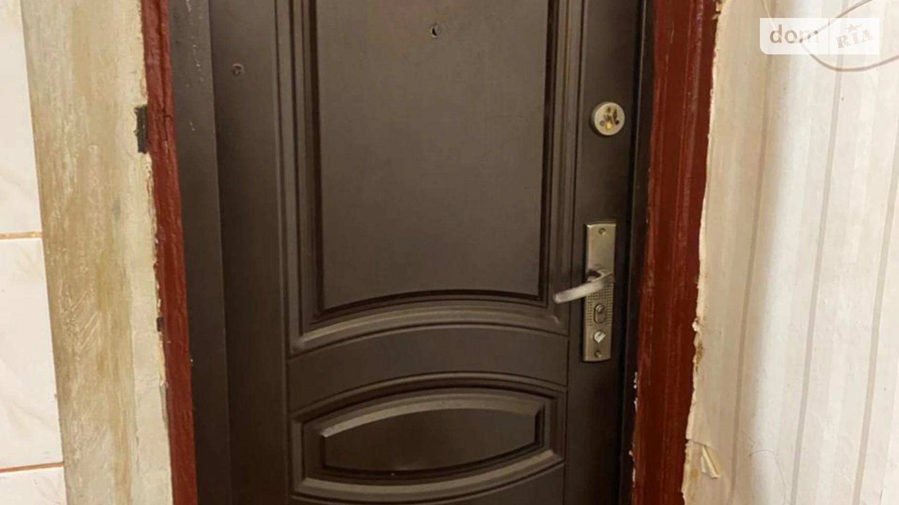 Продается комната 18 кв. м в Харькове, цена: 3300 $ - фото 4