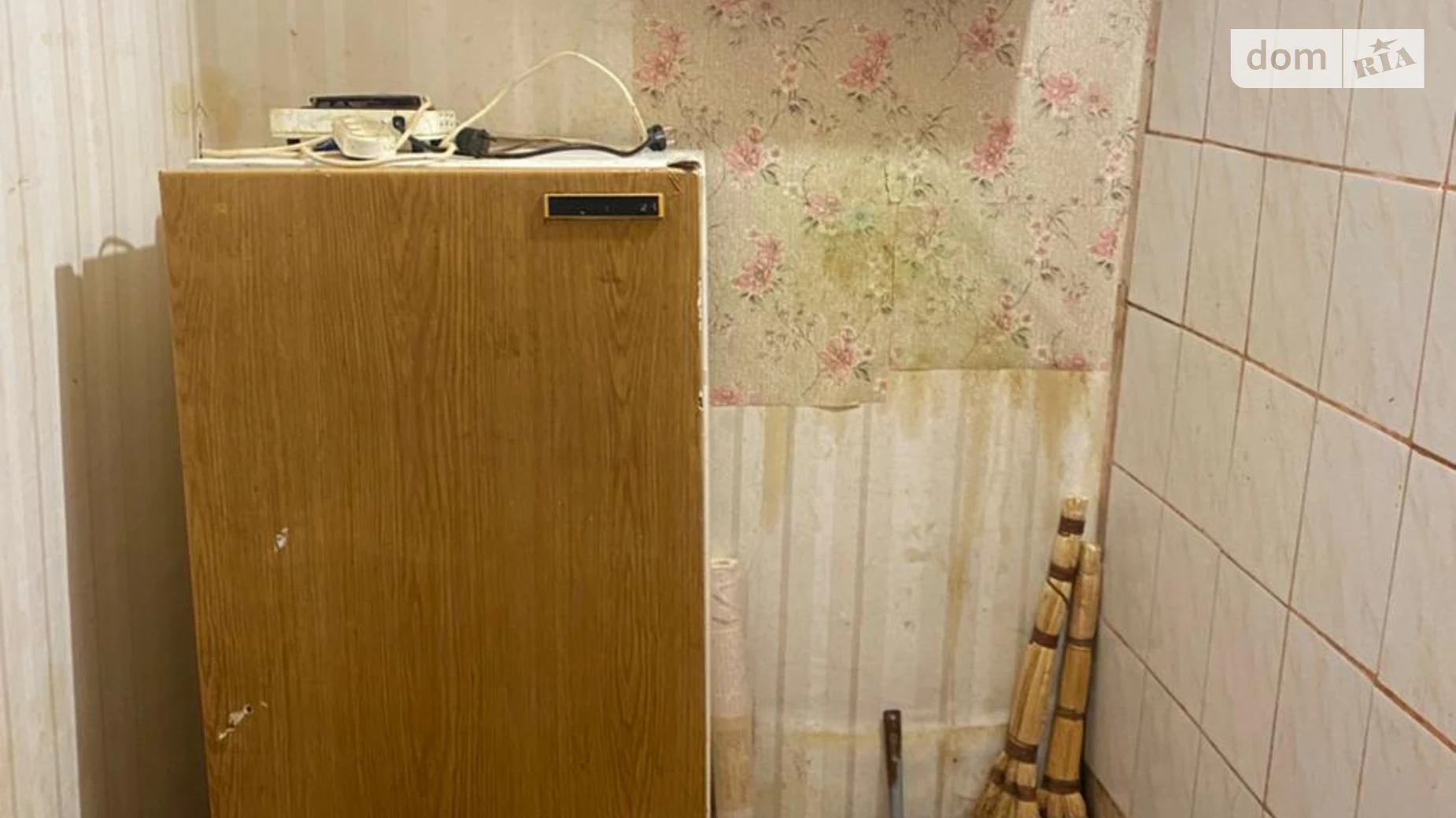 Продается комната 18 кв. м в Харькове, цена: 3300 $ - фото 5