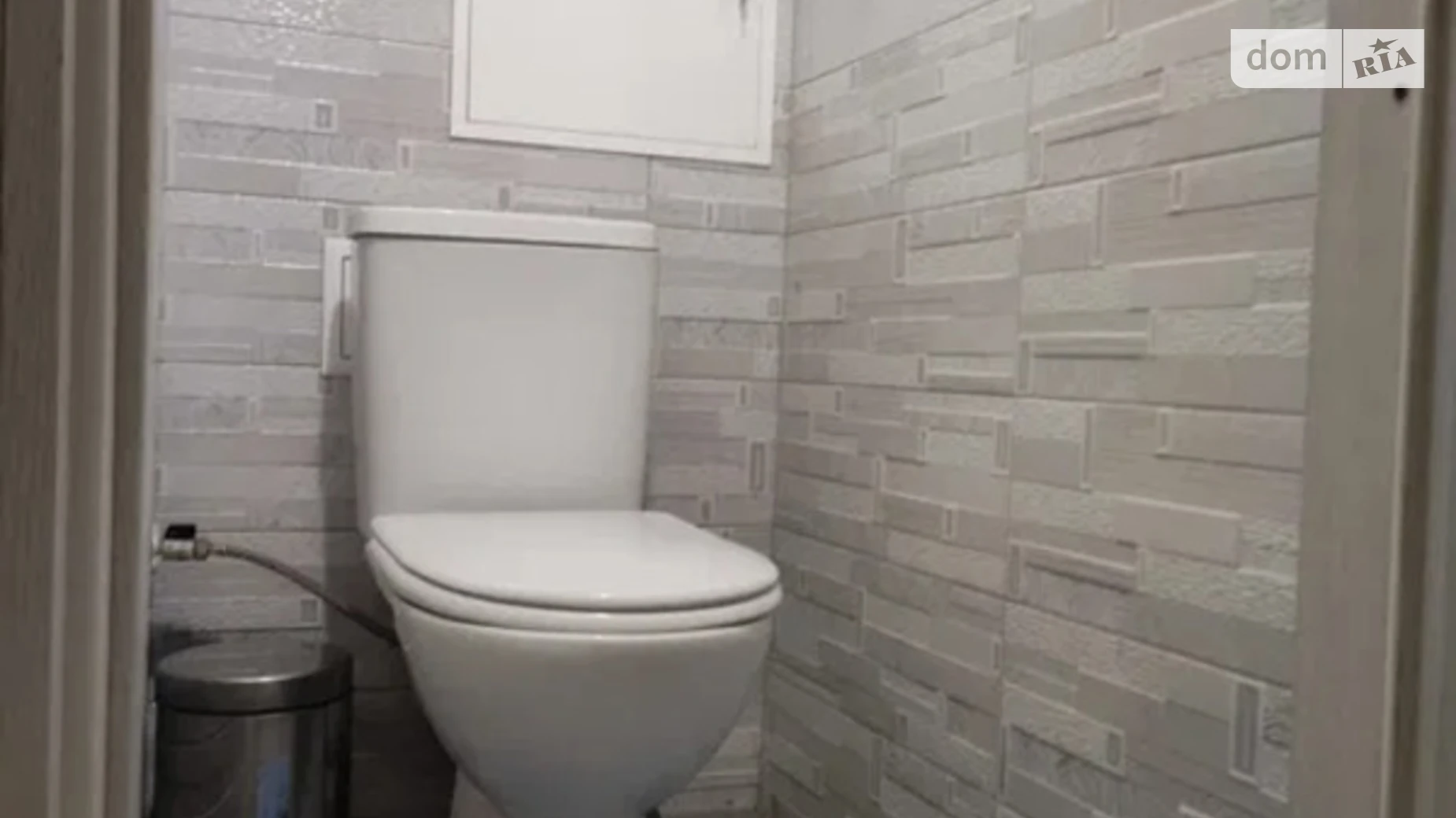 Продается 1-комнатная квартира 36 кв. м в Киеве, ул. Березняковская - фото 3