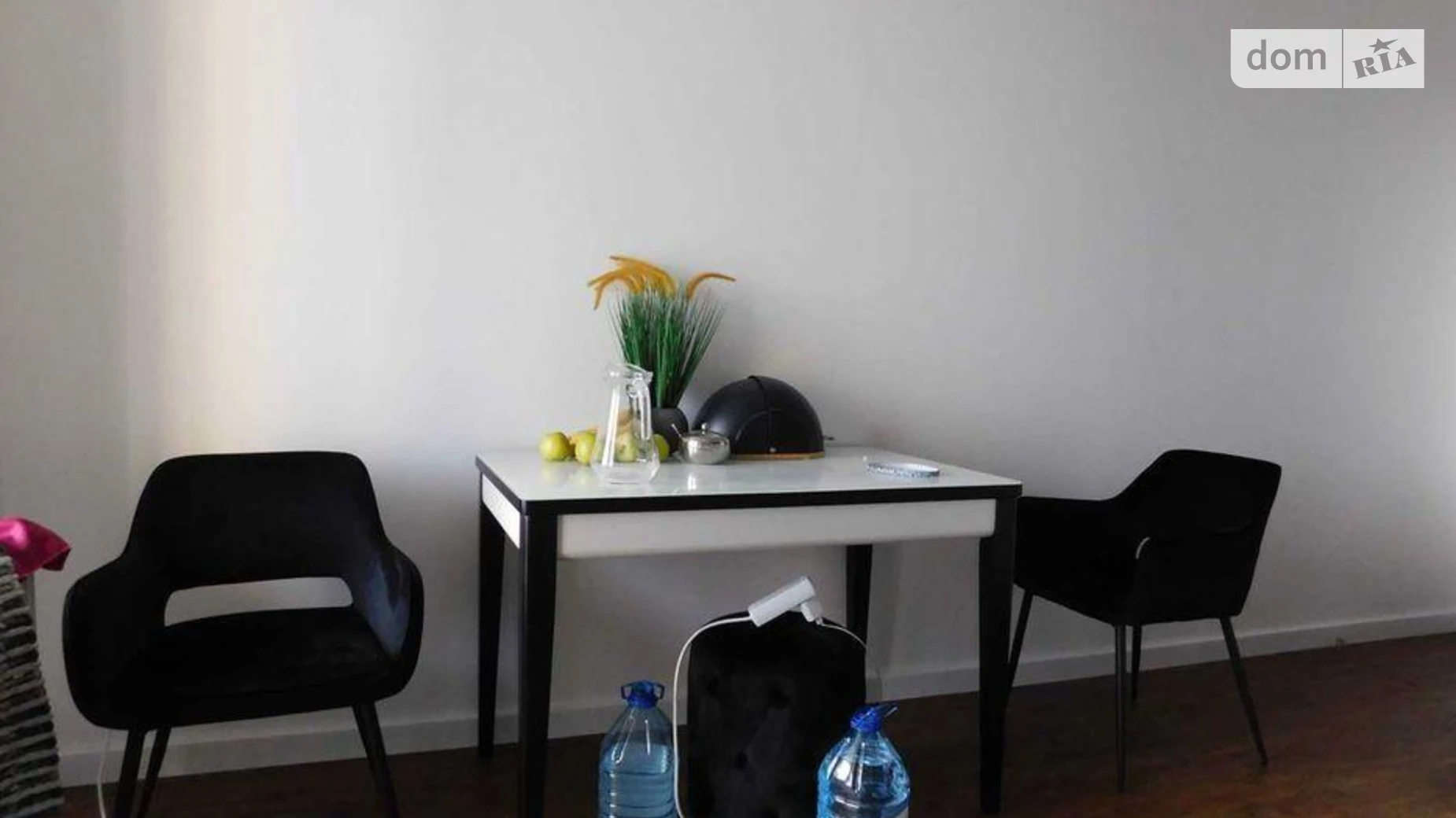 Продается 1-комнатная квартира 47 кв. м в Киеве, цена: 137000 $ - фото 2