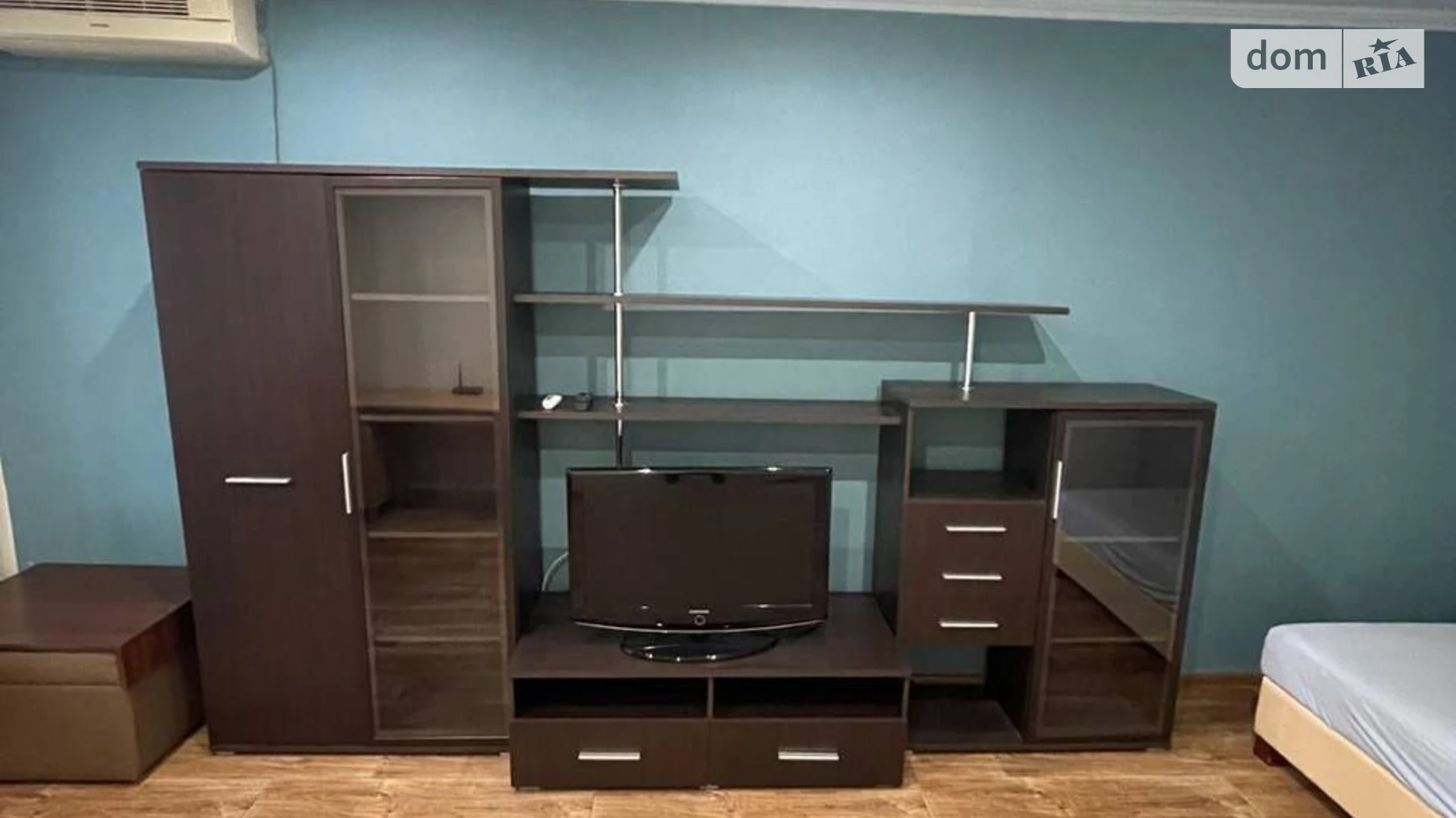 Продается 1-комнатная квартира 38.9 кв. м в Днепре, цена: 25000 $ - фото 2