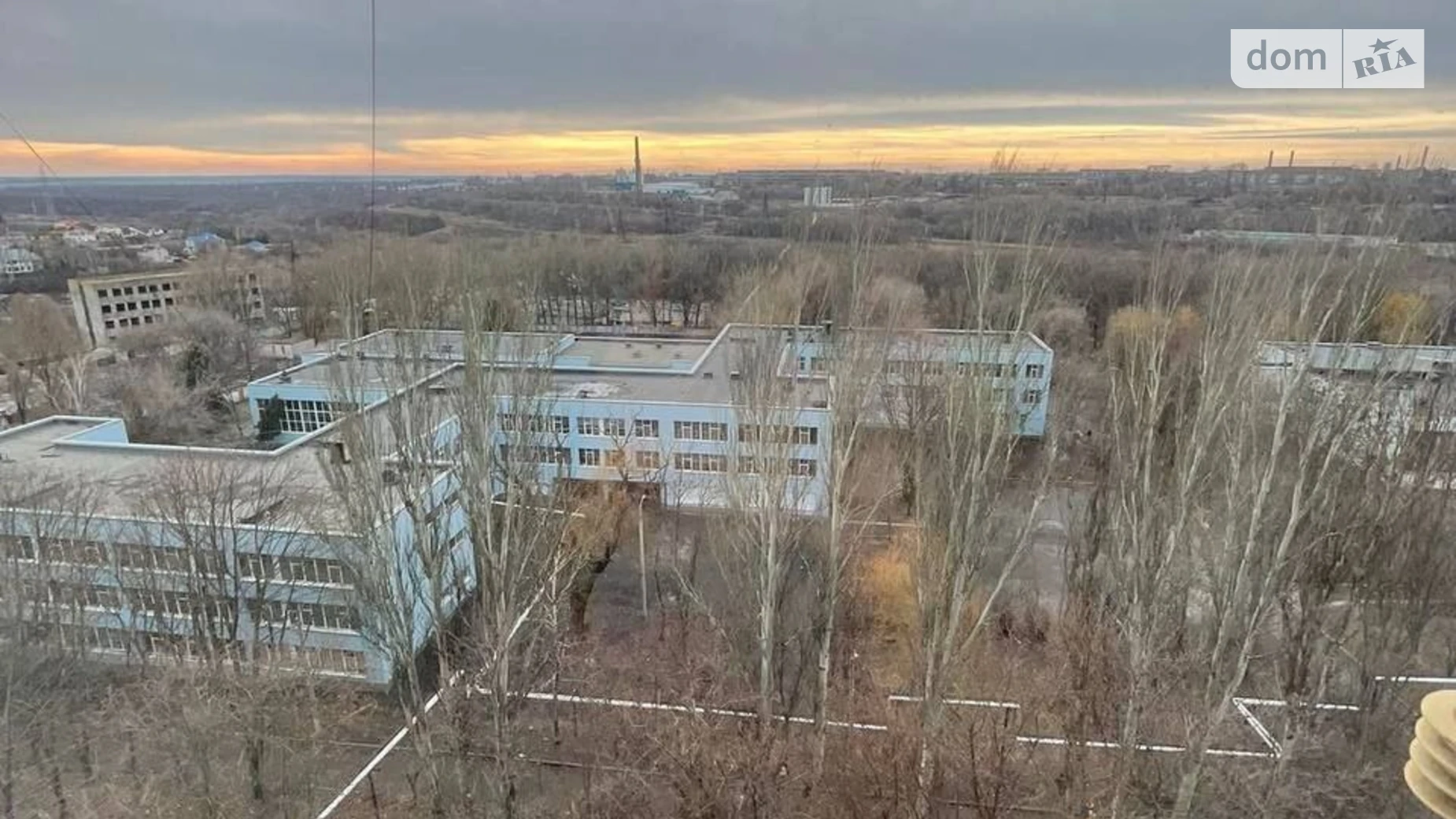 Продается 1-комнатная квартира 38.9 кв. м в Днепре, цена: 25000 $ - фото 5