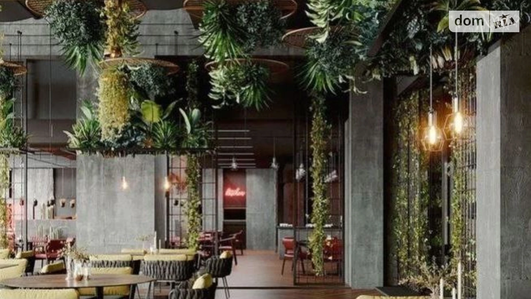 Продається 2-кімнатна квартира 44 кв. м у Хмельницькому, вул. Бузкова, 1 - фото 2