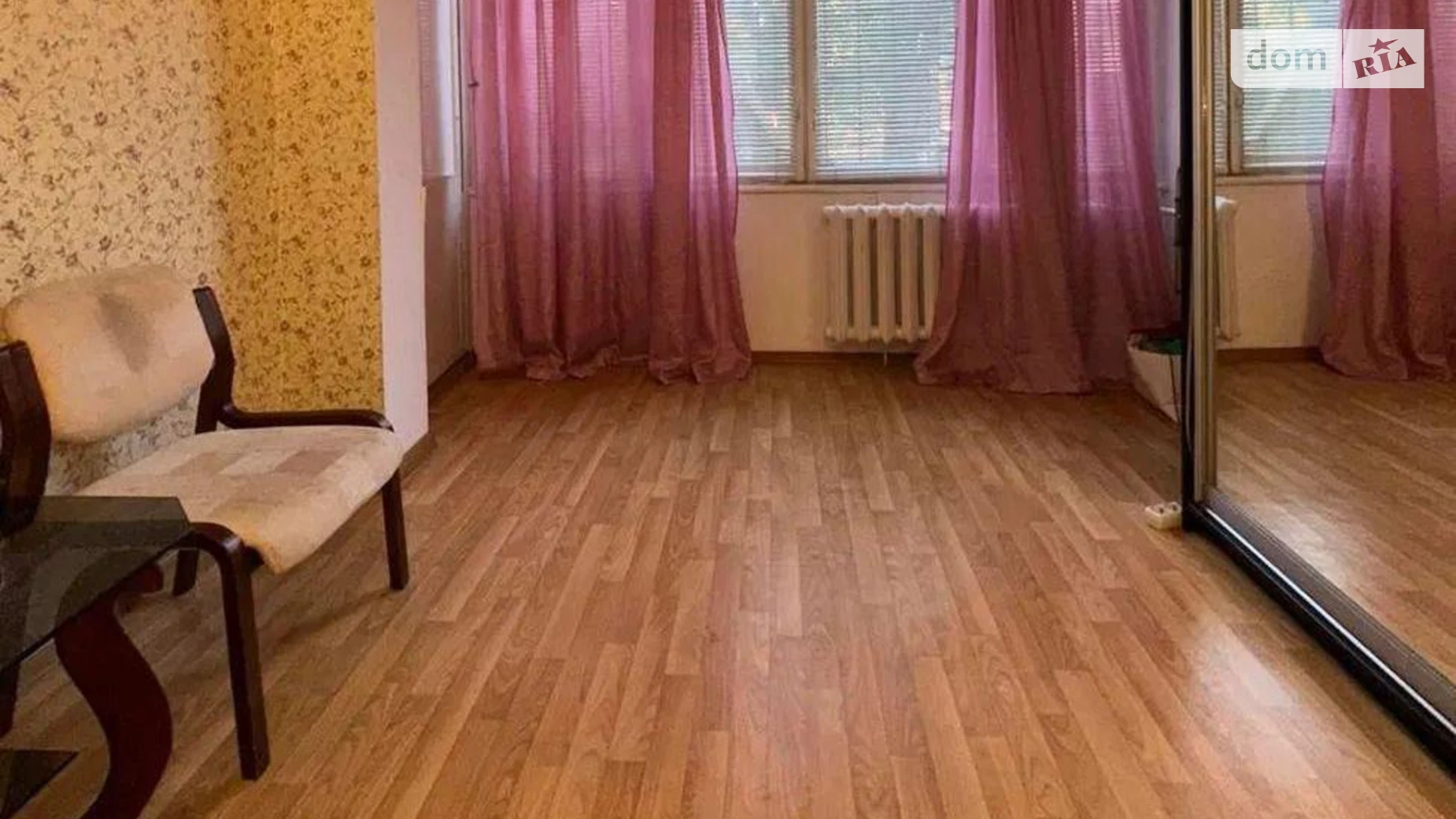 Продається 1-кімнатна квартира 31 кв. м у Києві, цена: 55000 $ - фото 3